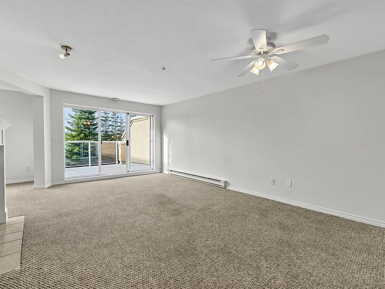 20448 Park Avenue #302