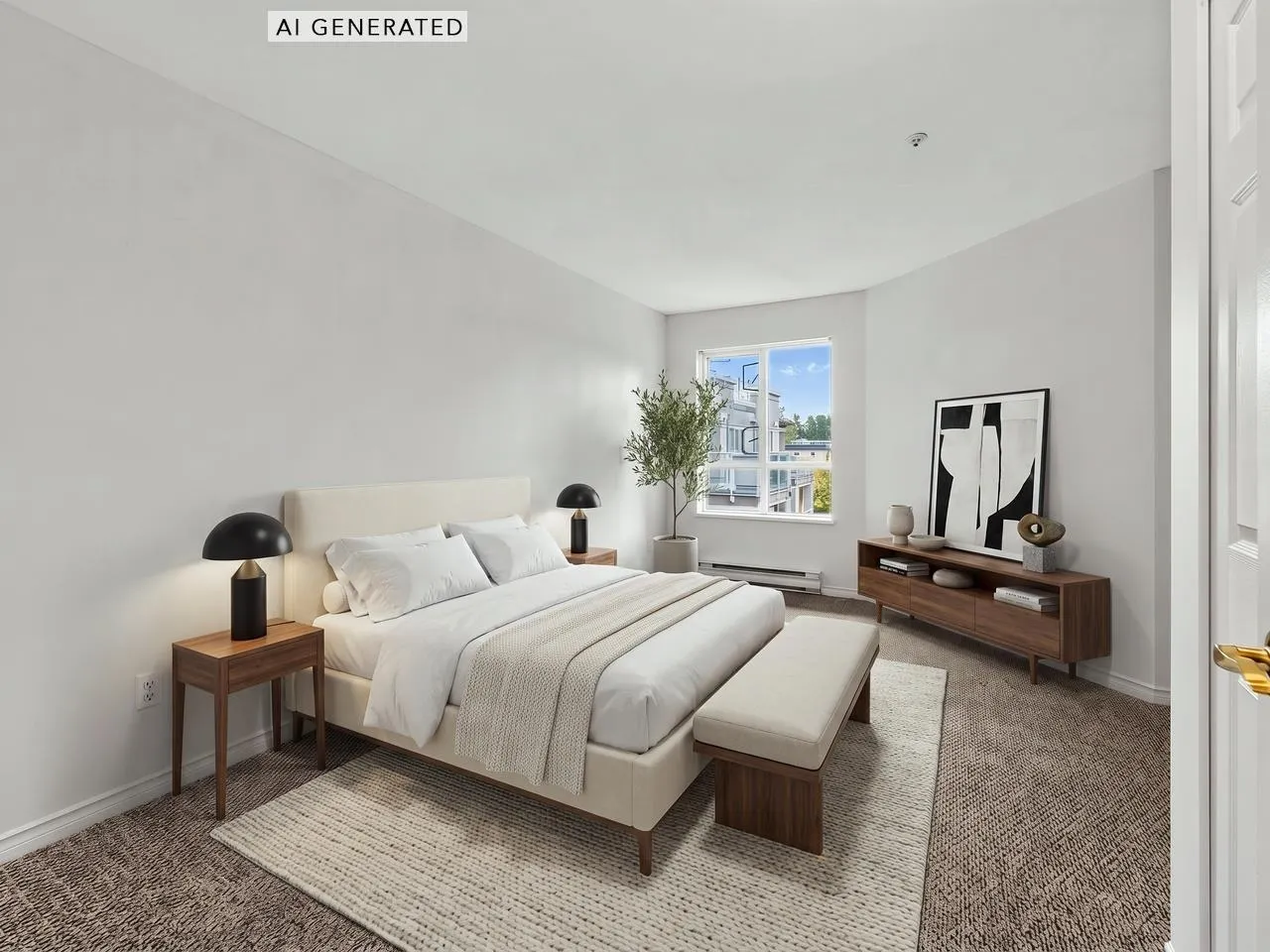 20448 Park Avenue #302