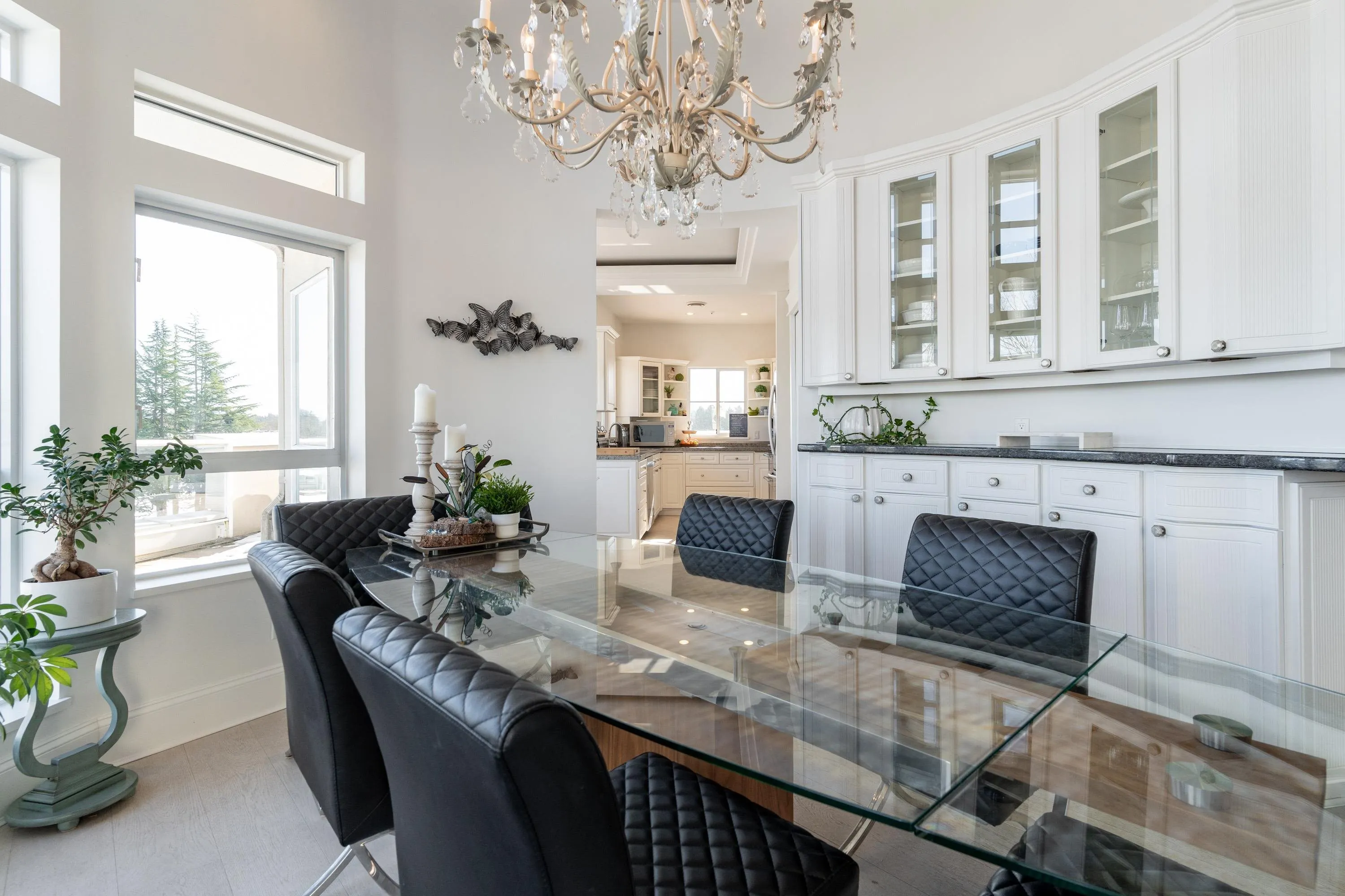 20448 Park Avenue #401
