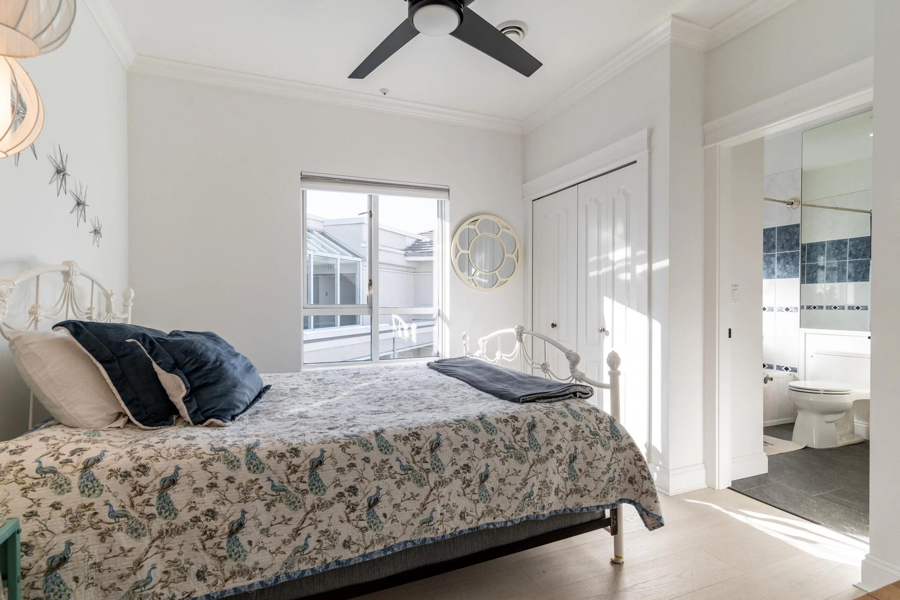 20448 Park Avenue #401