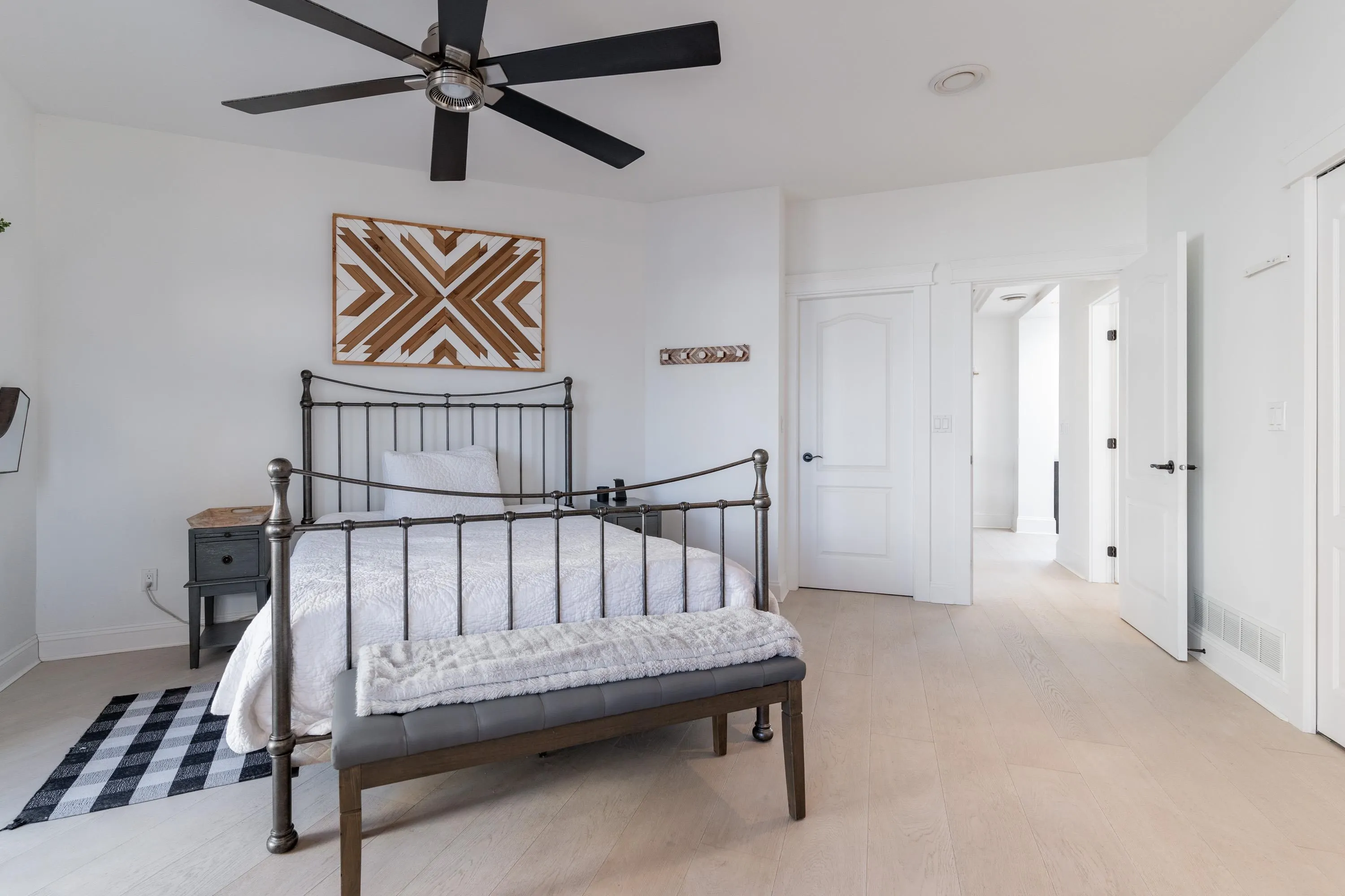 20448 Park Avenue #401