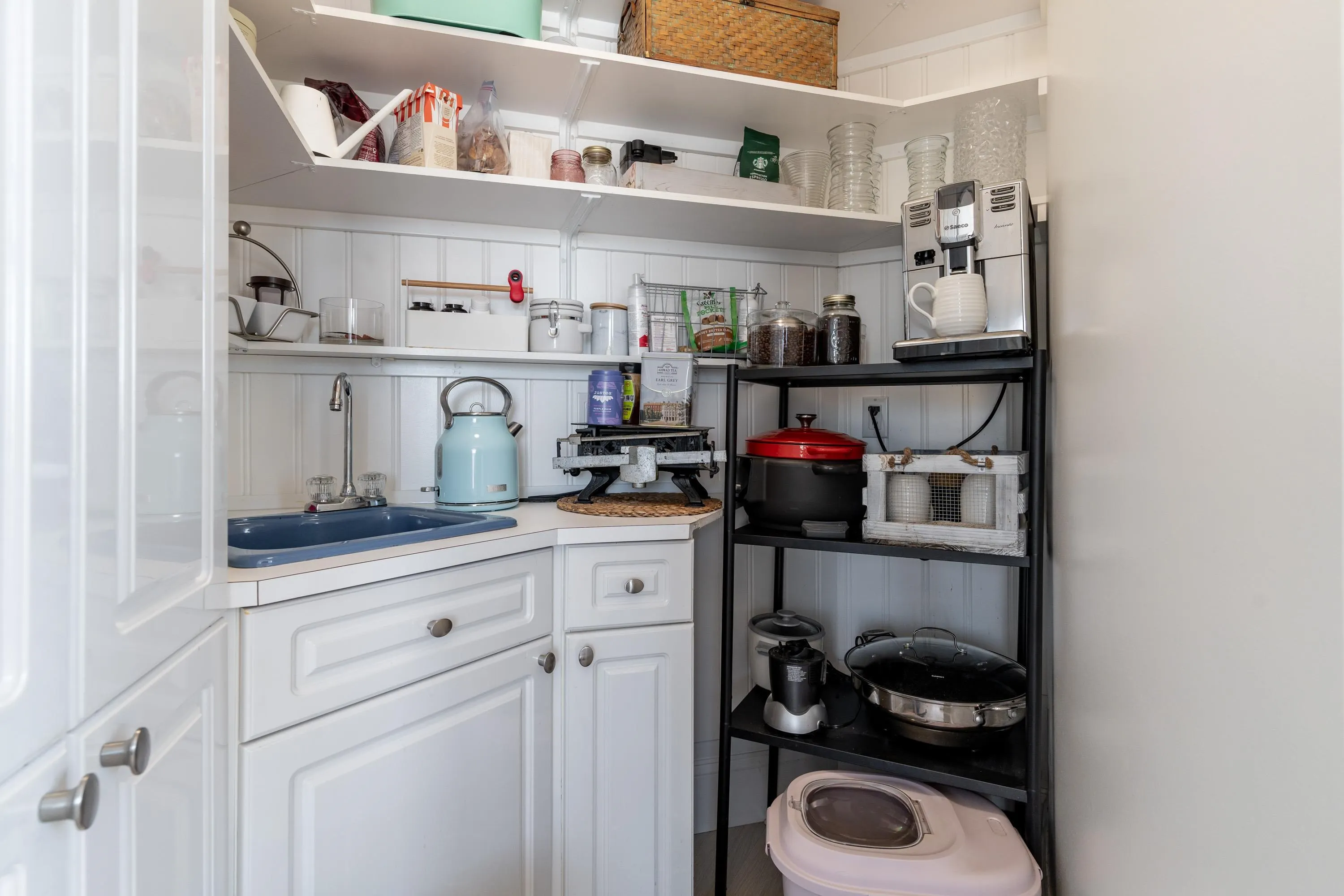 20448 Park Avenue #401