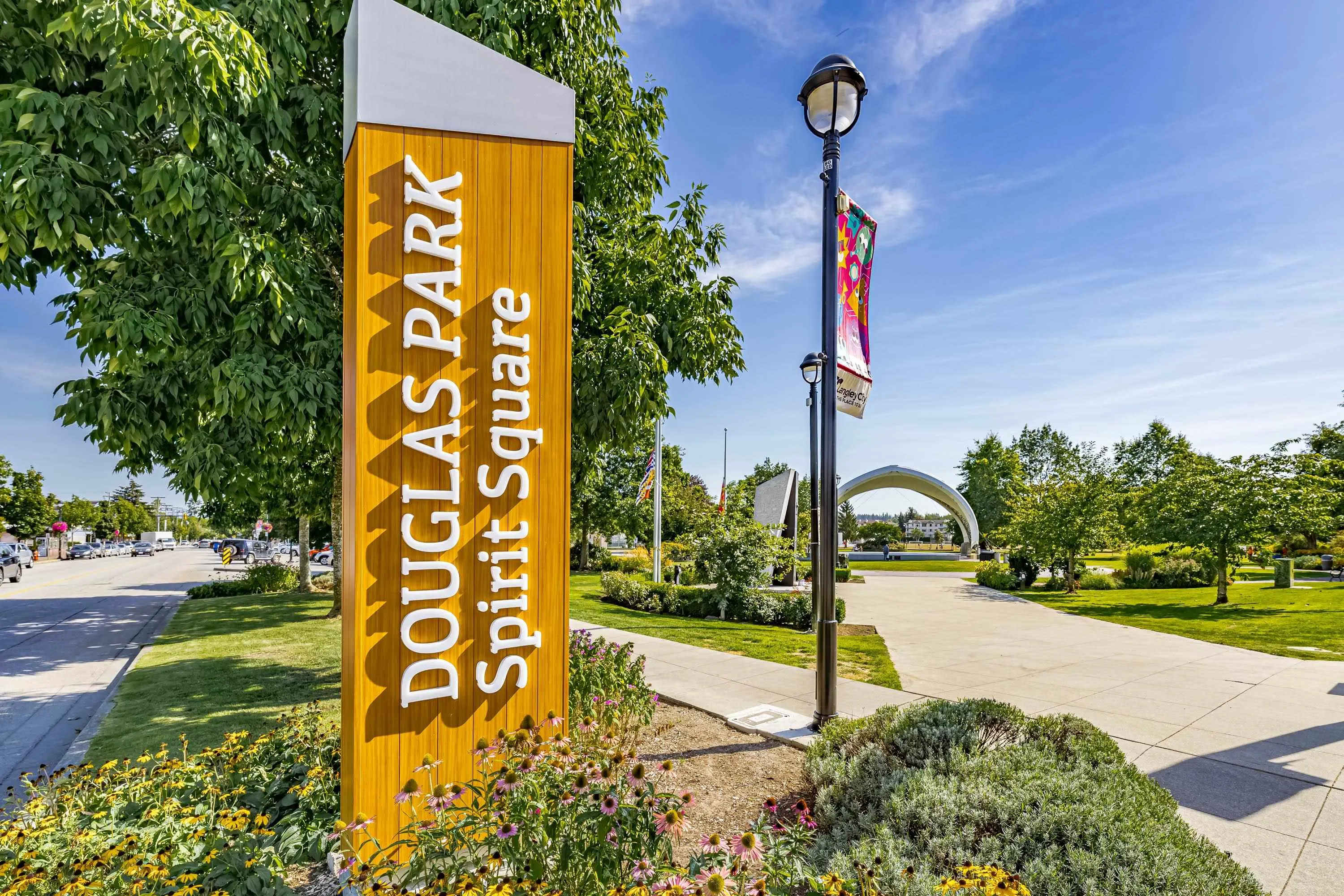 20448 Park Avenue #401