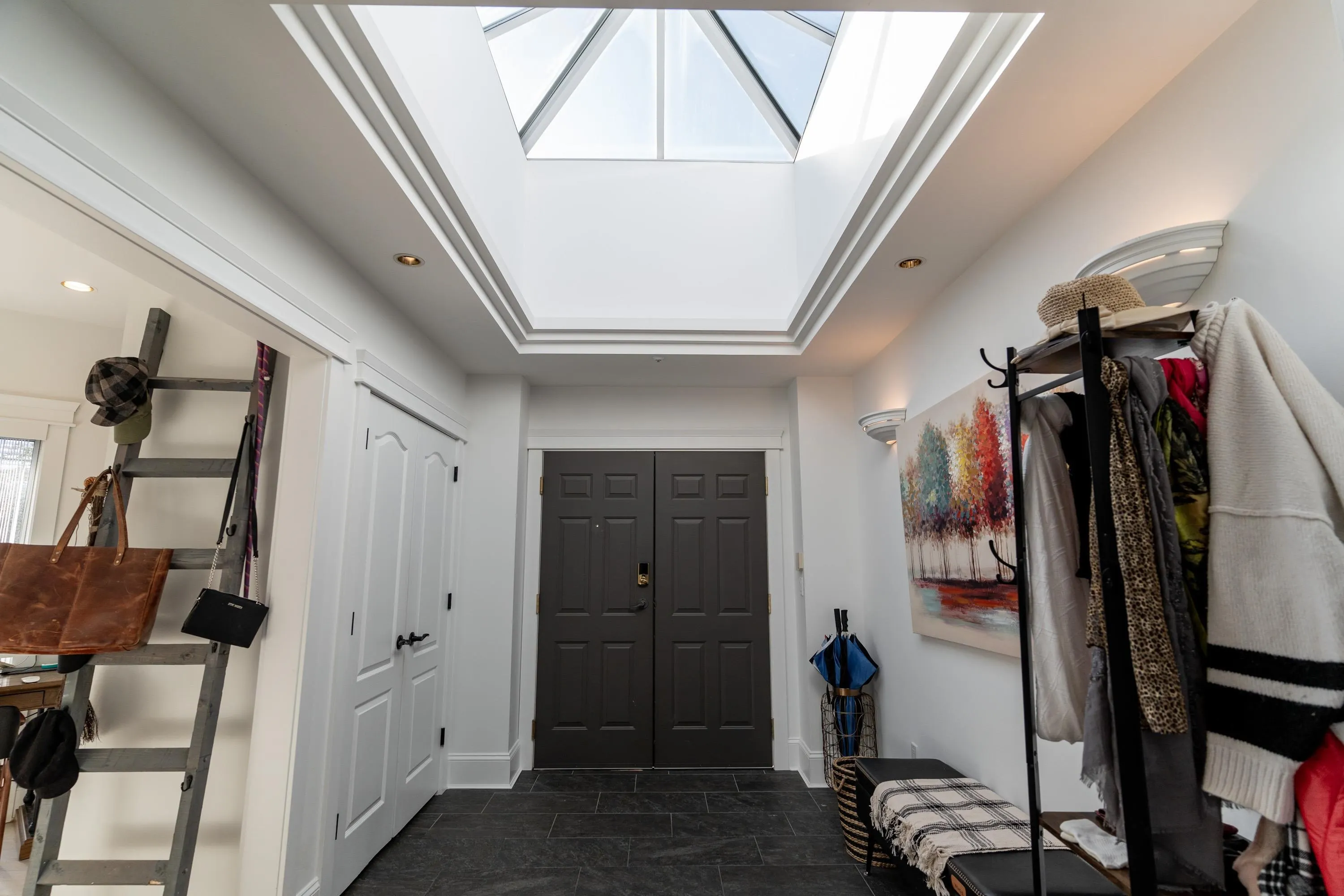 20448 Park Avenue #401