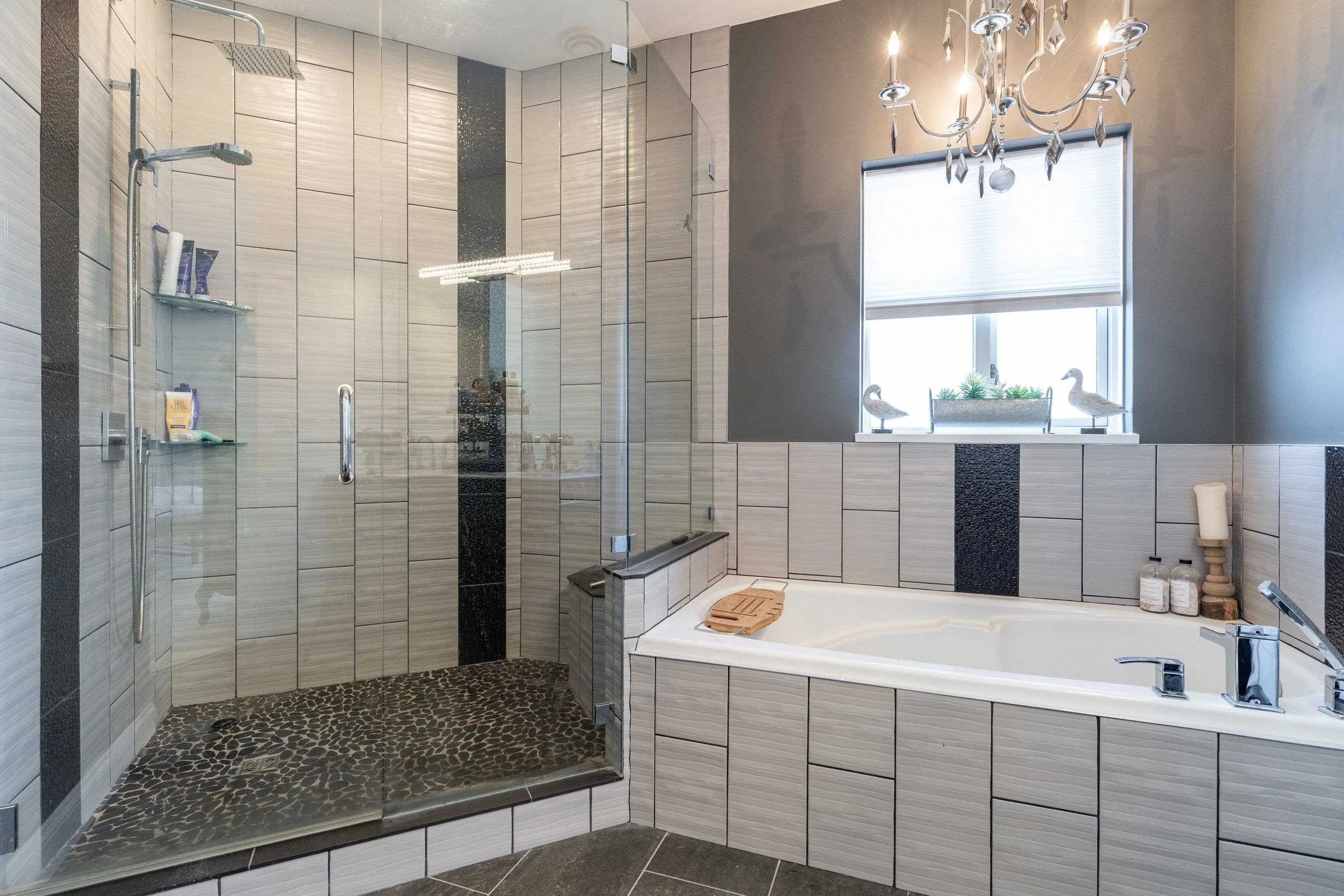 20448 Park Avenue #401
