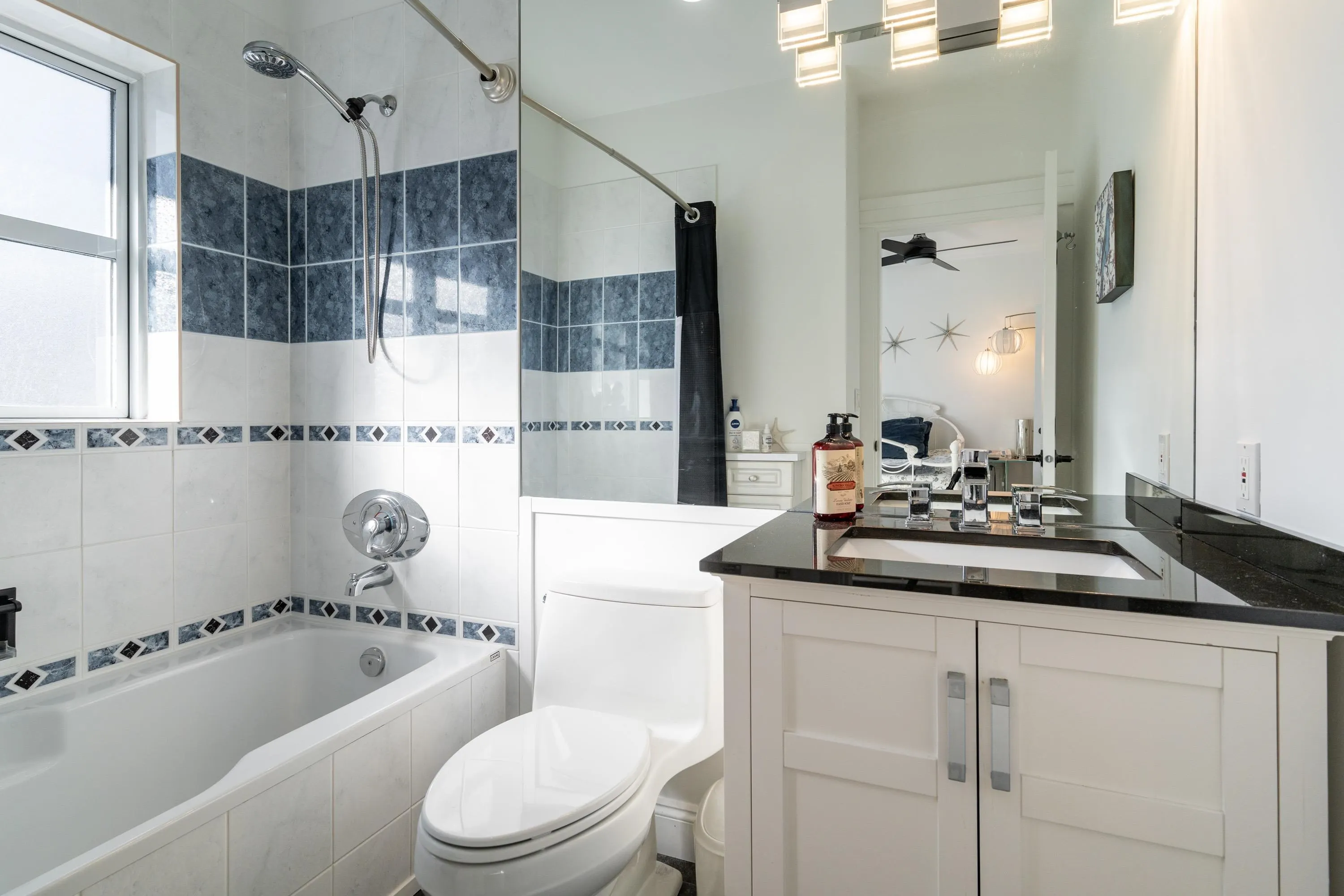 20448 Park Avenue #401