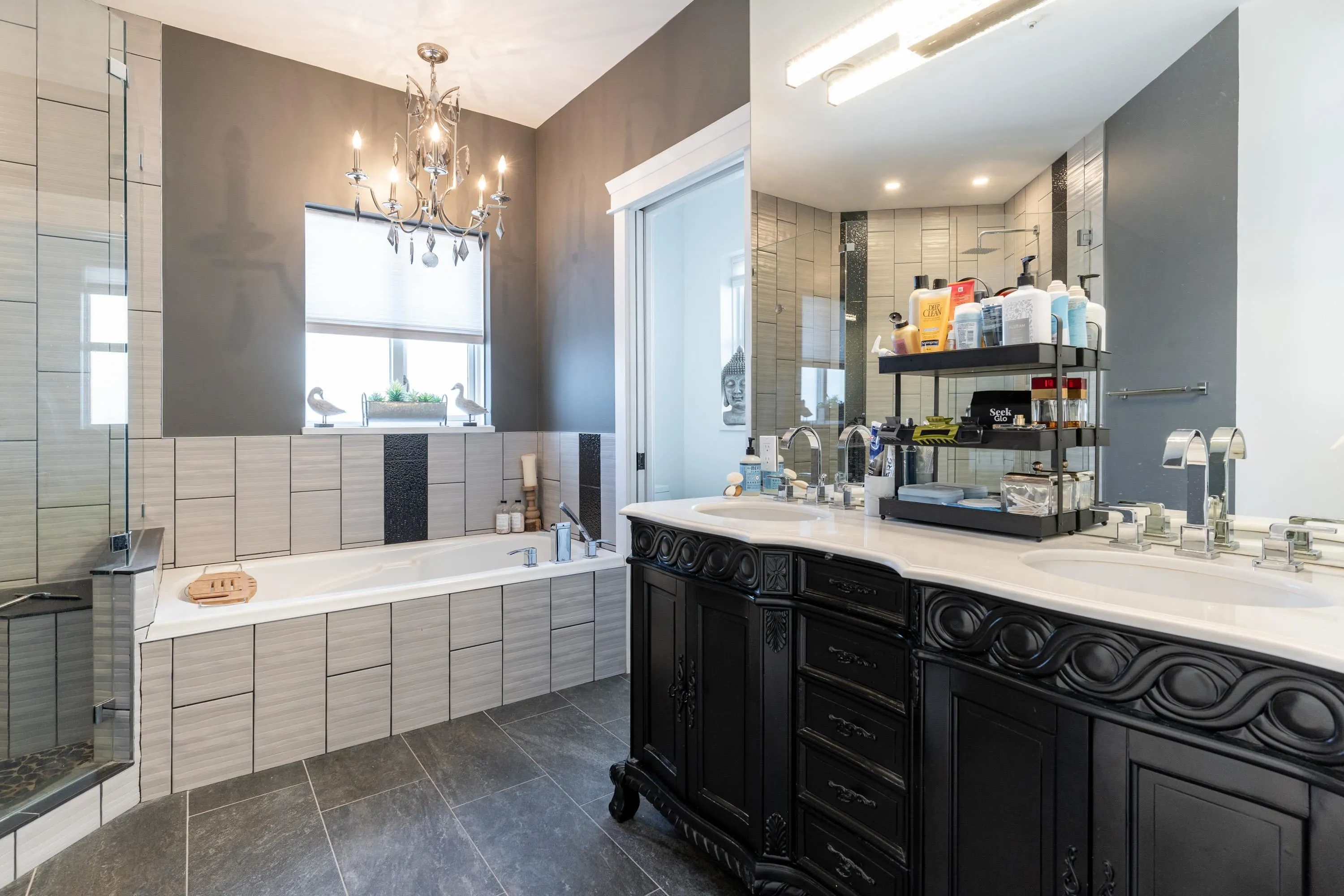 20448 Park Avenue #401