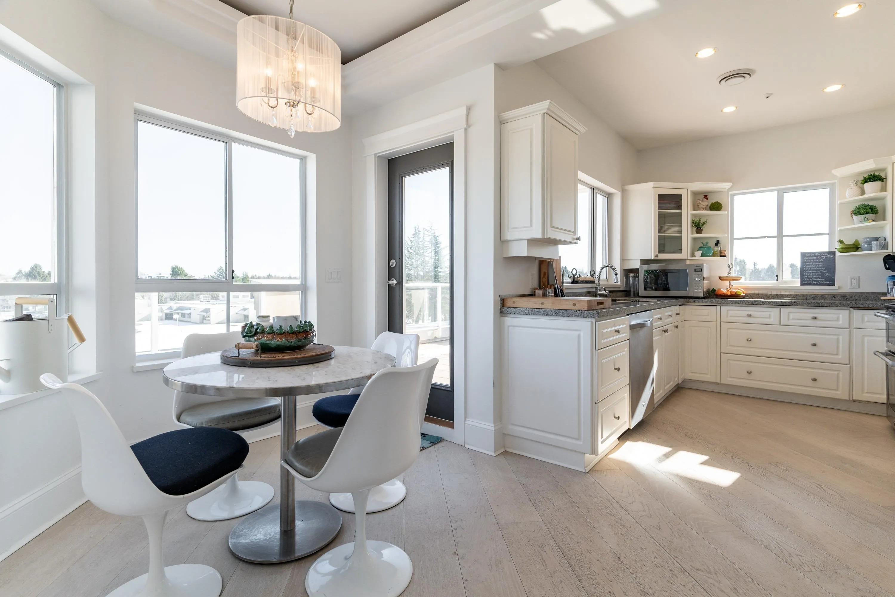 20448 Park Avenue #401