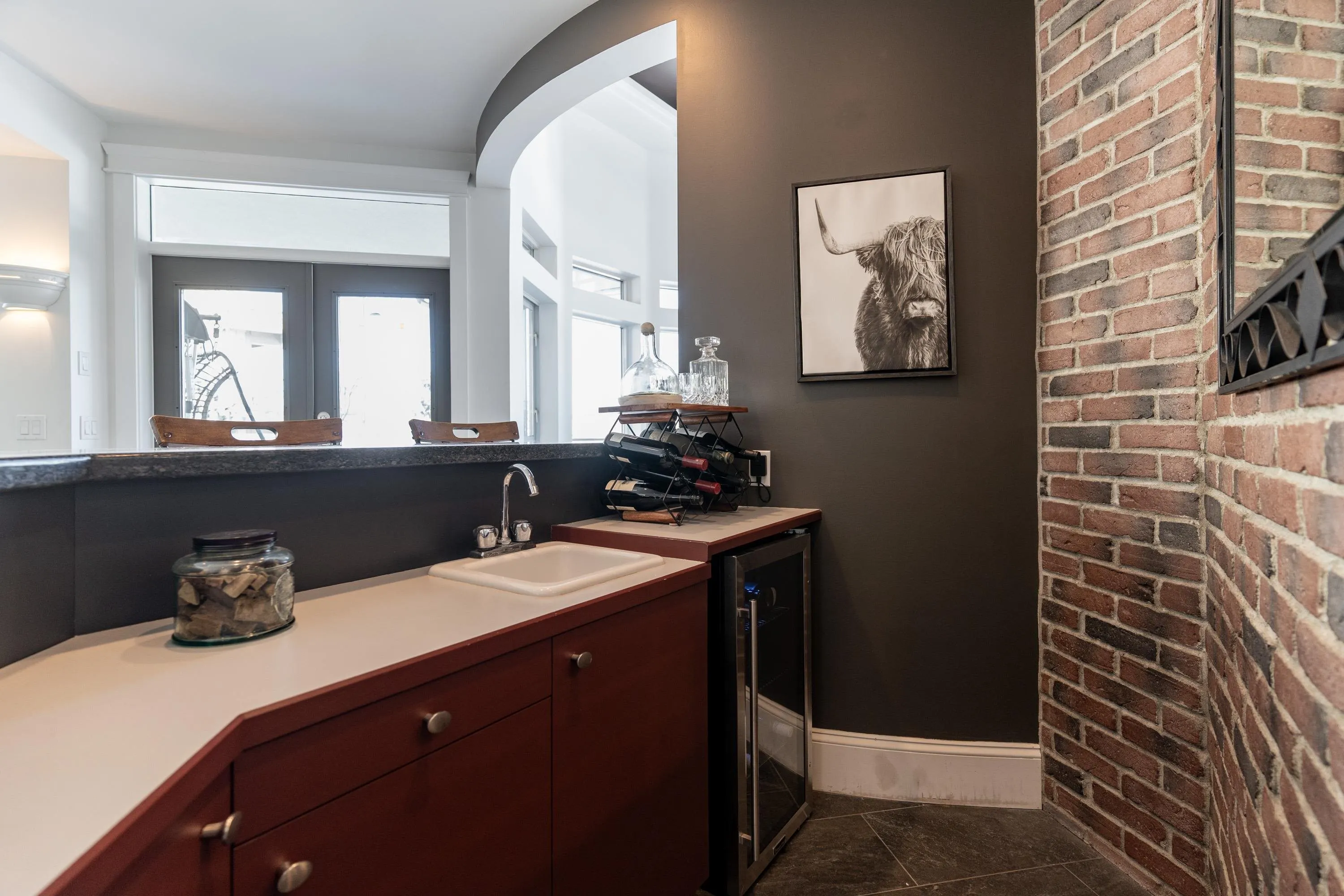20448 Park Avenue #401