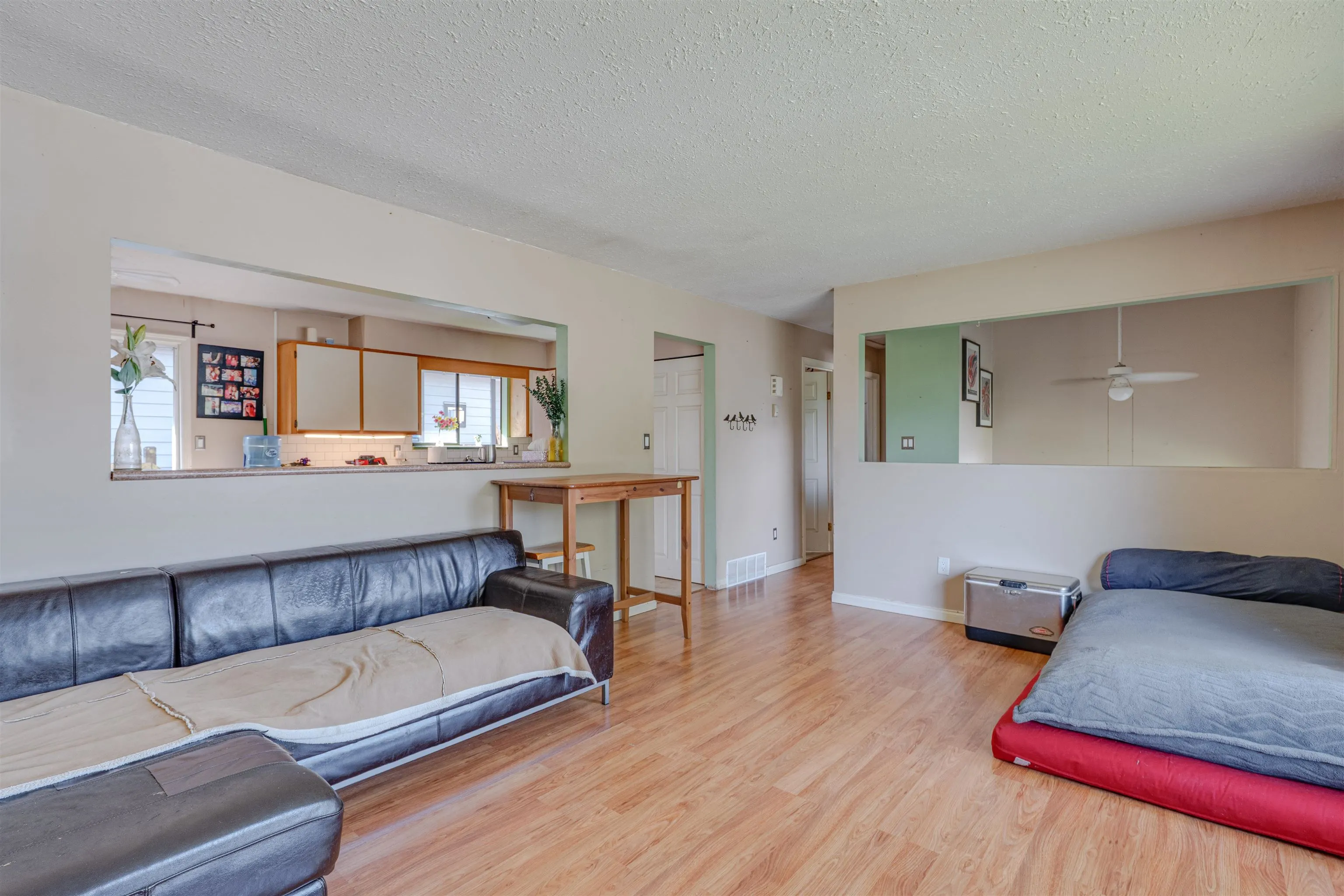 11546 Surrey Road