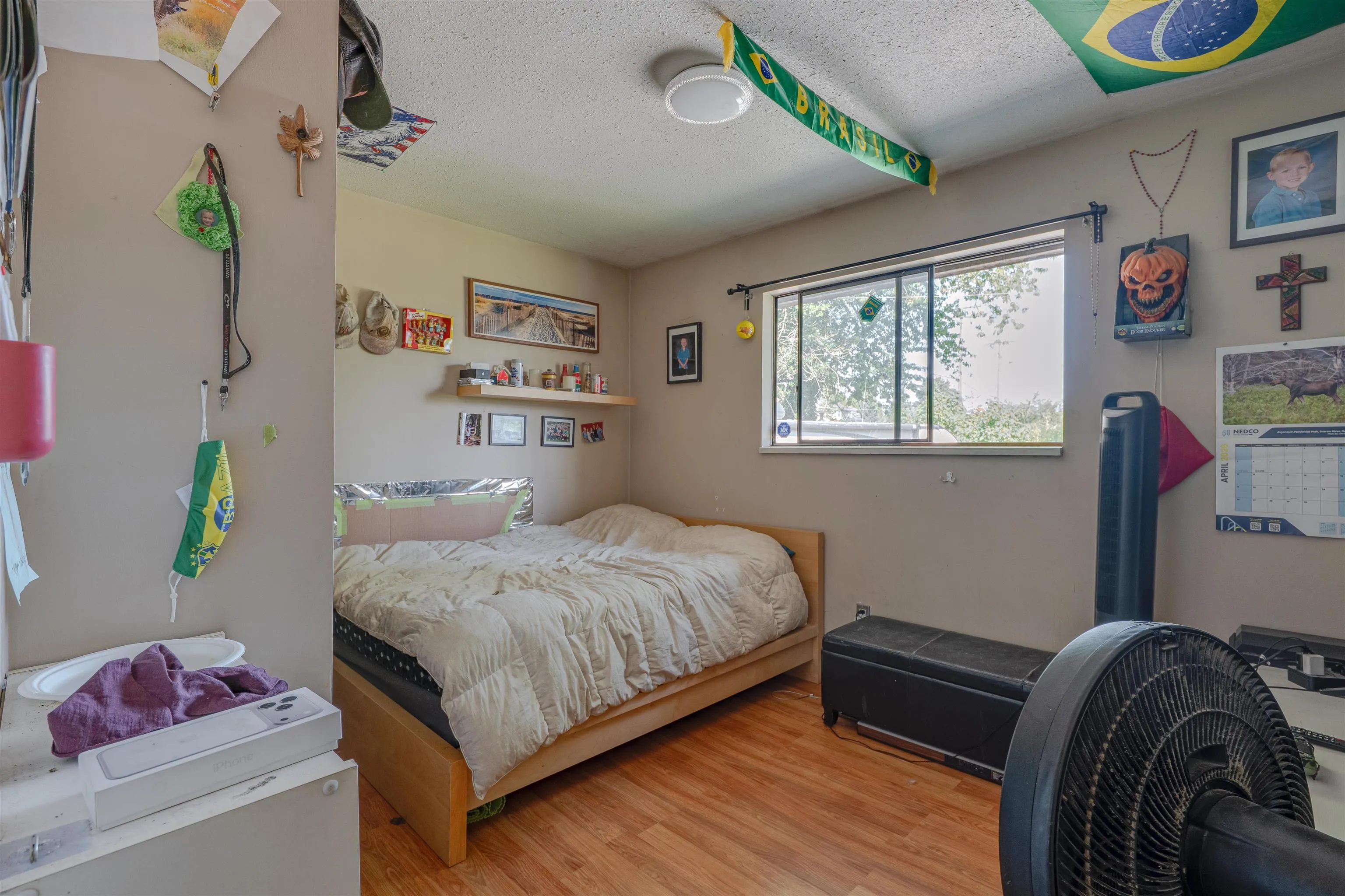11546 Surrey Road