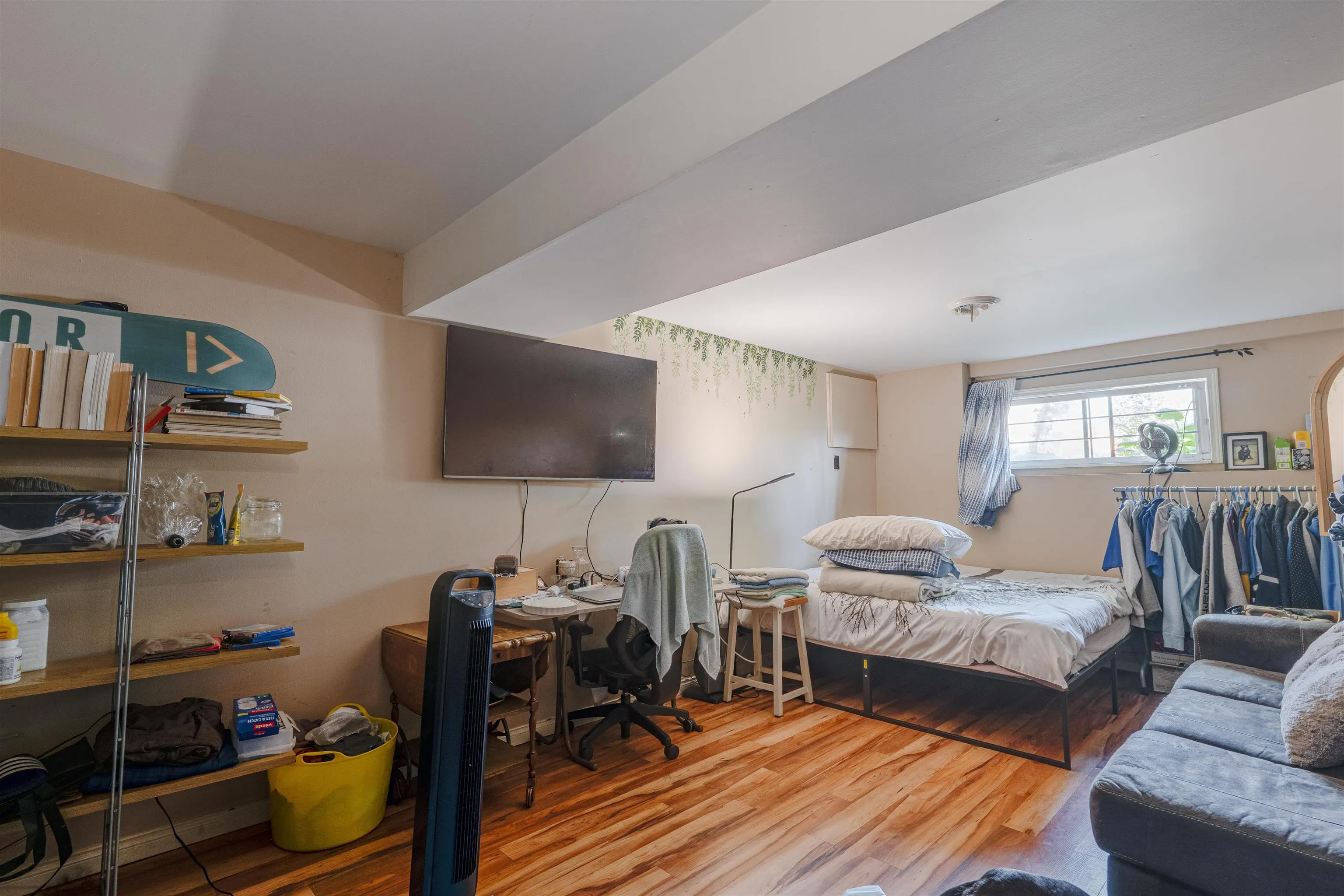 11546 Surrey Road