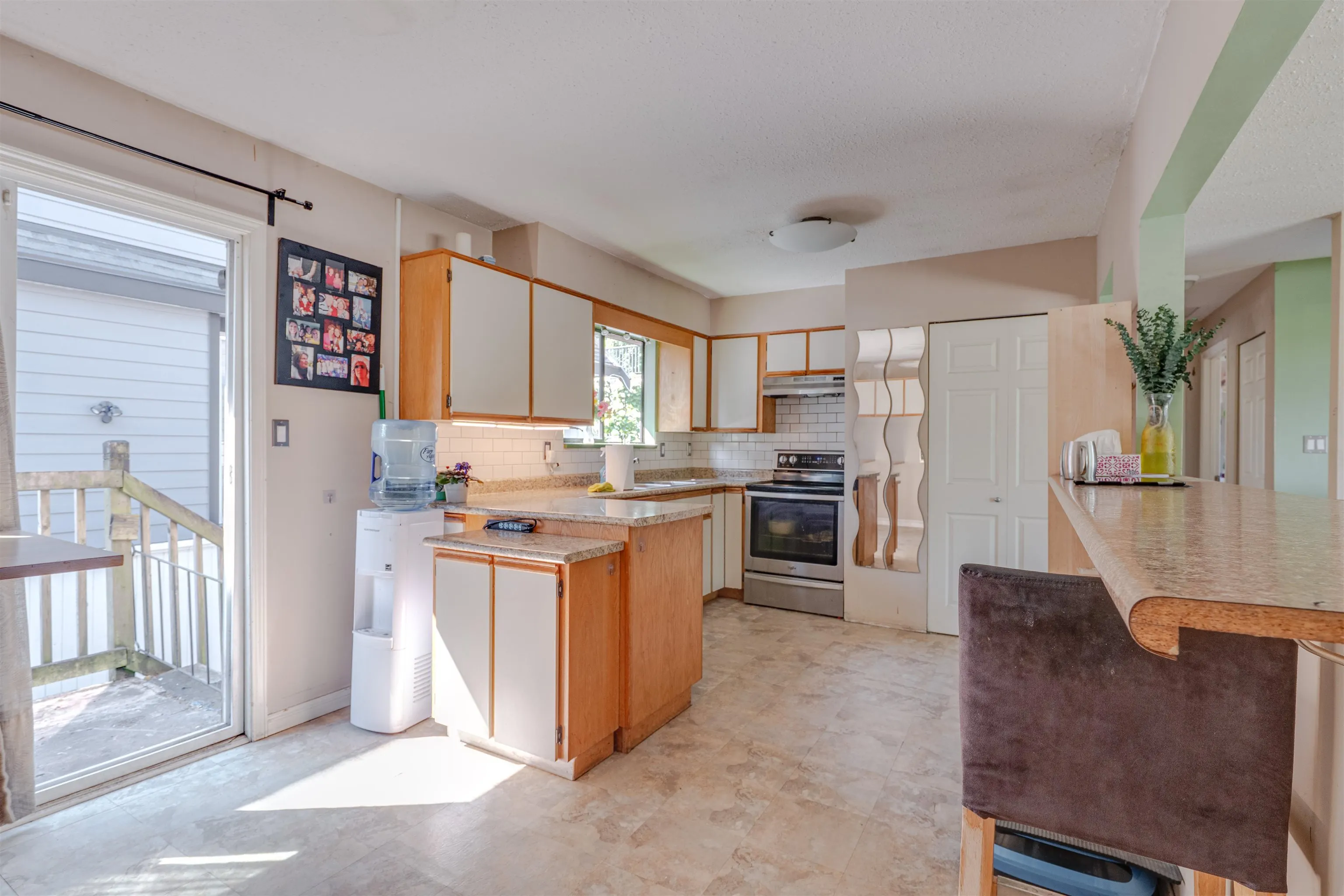 11546 Surrey Road