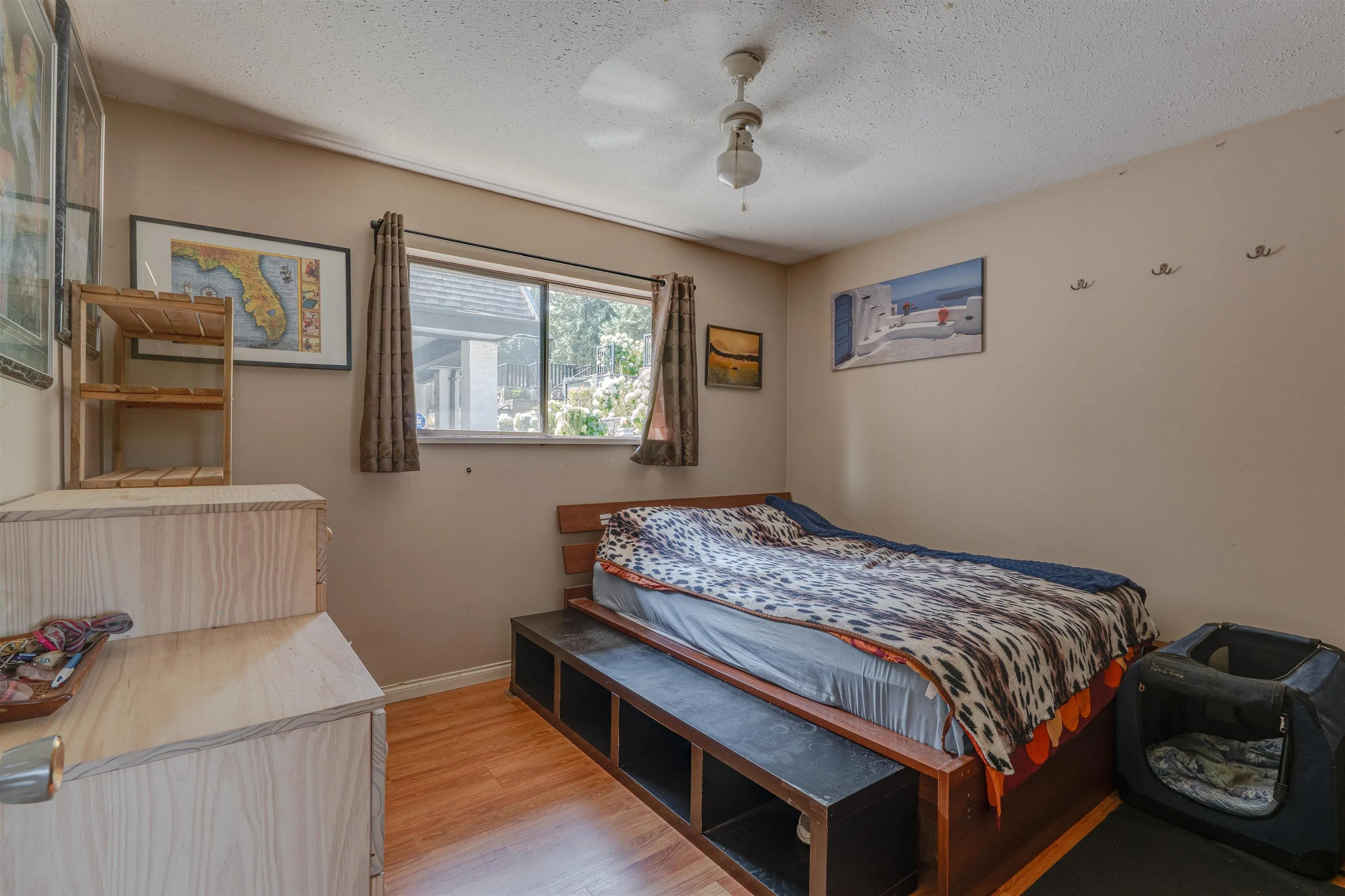 11546 Surrey Road