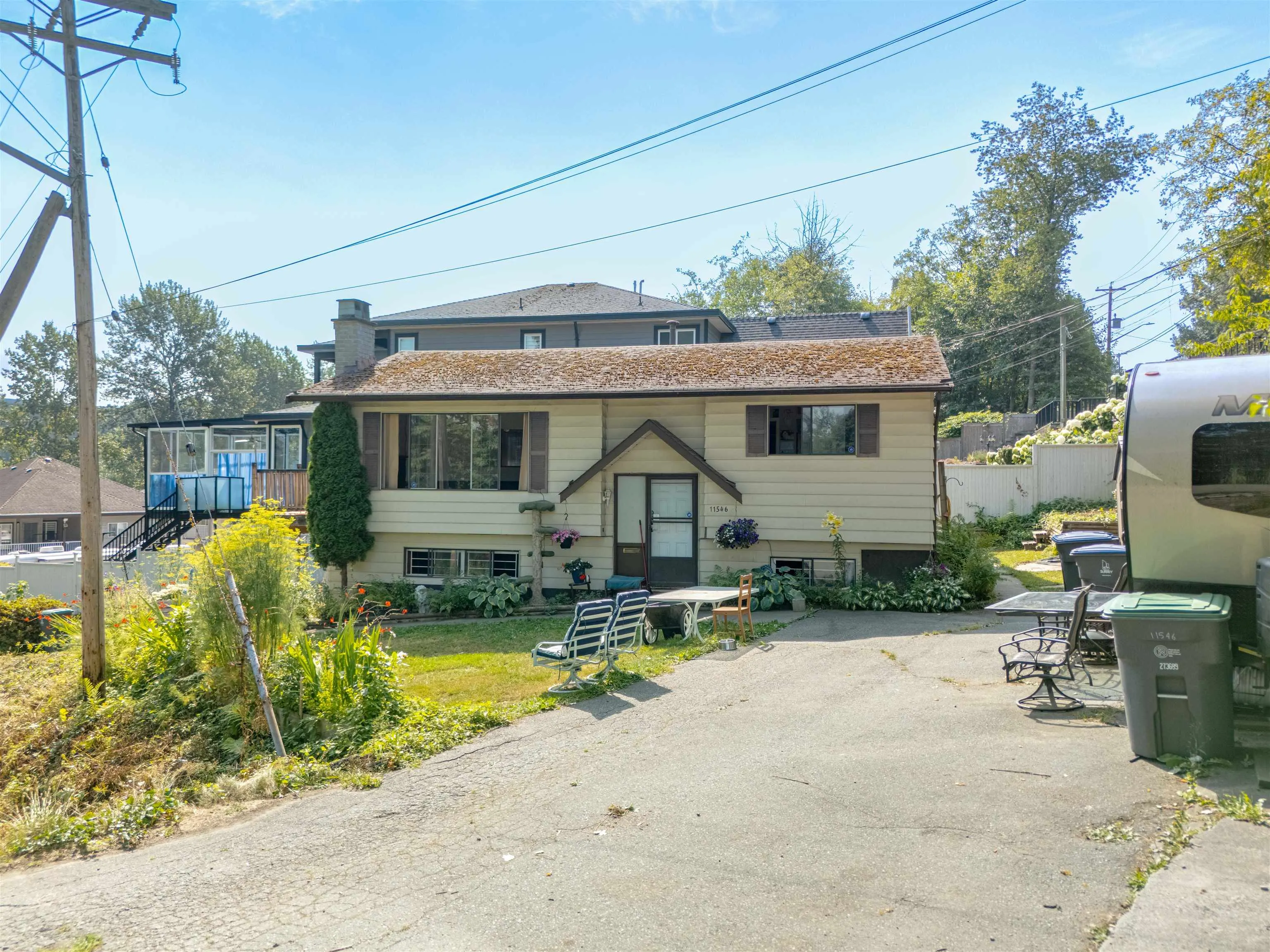 11546 Surrey Road