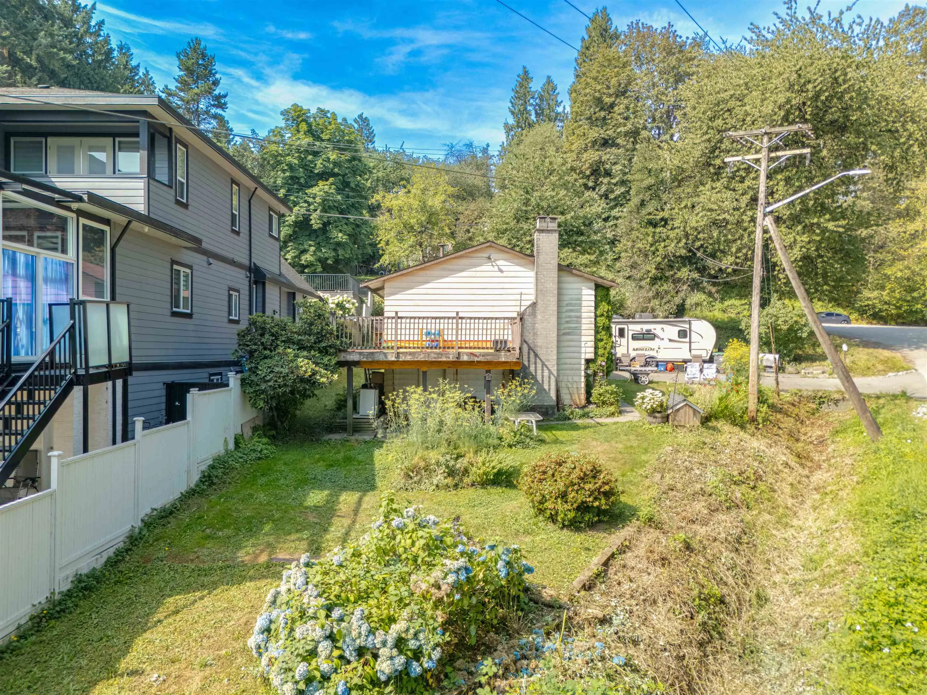 11546 Surrey Road