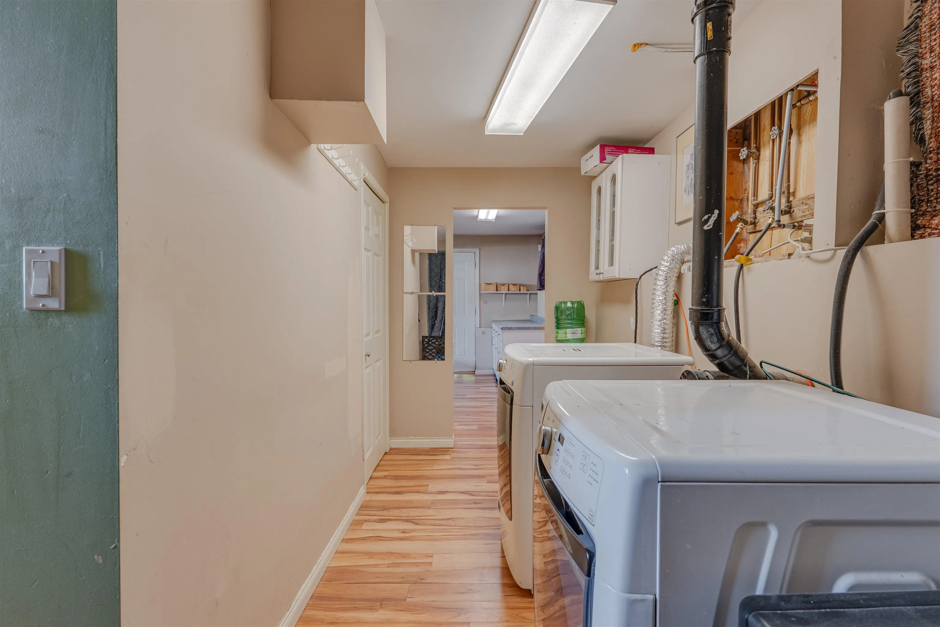 11546 Surrey Road