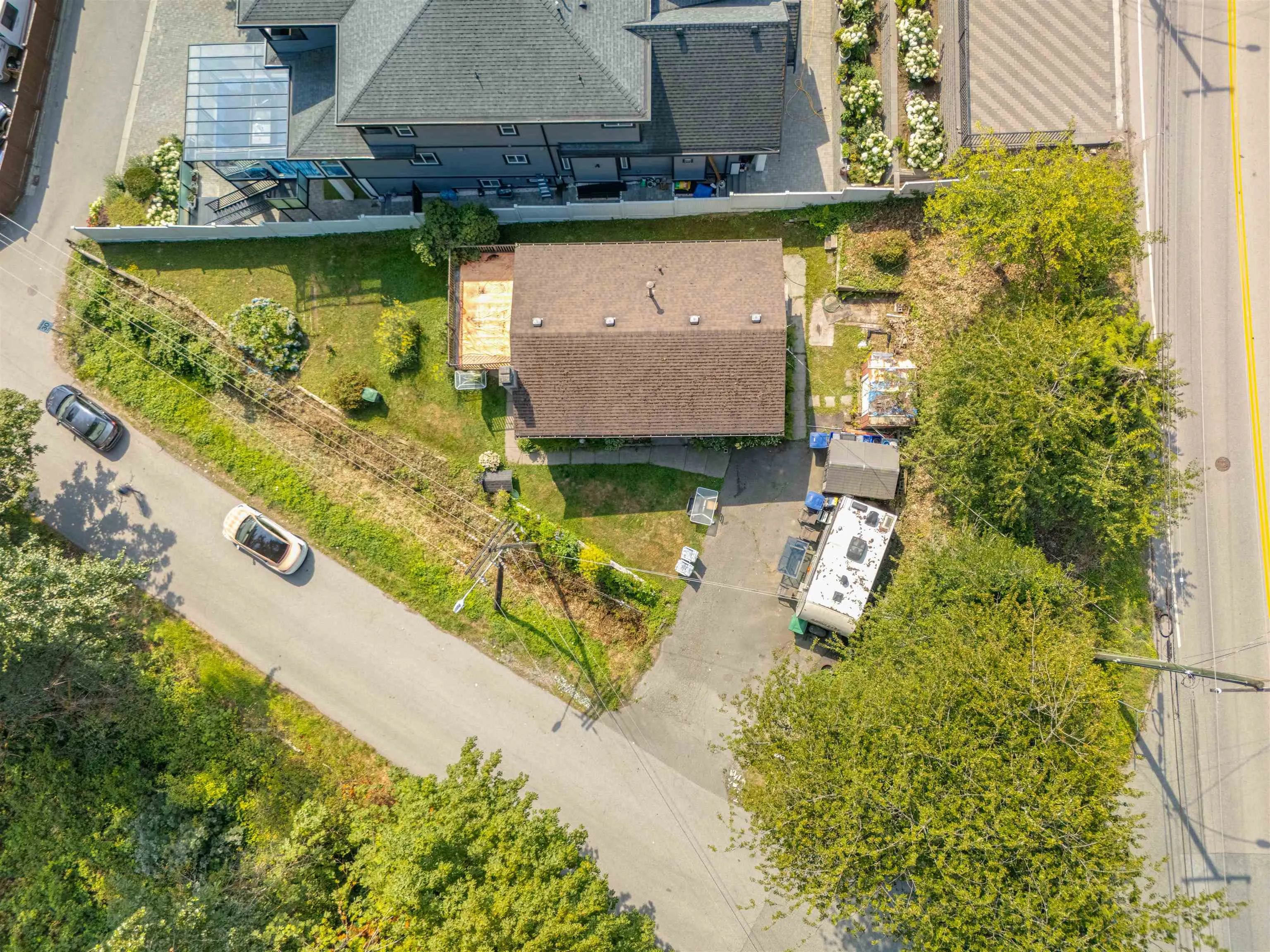11546 Surrey Road