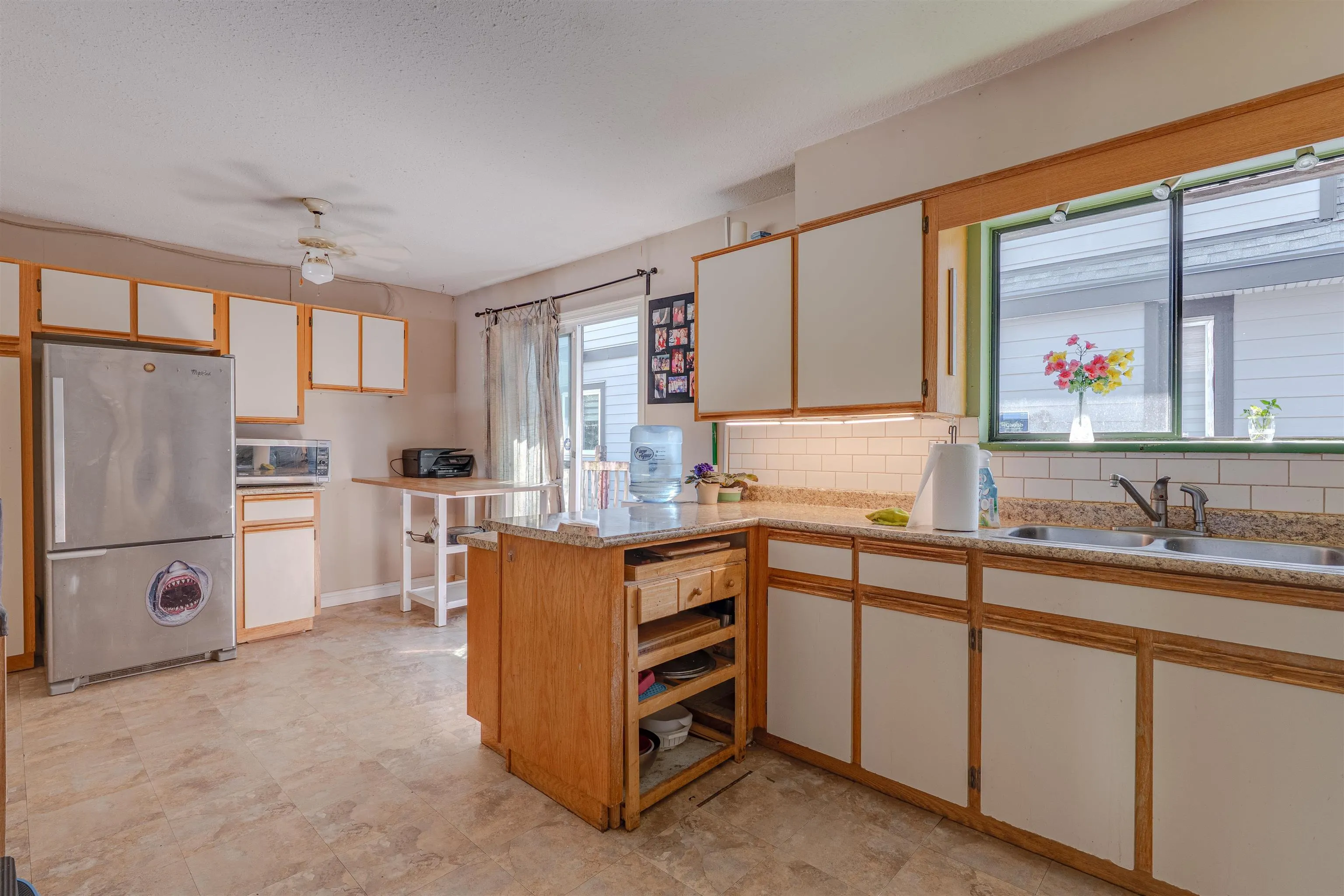 11546 Surrey Road