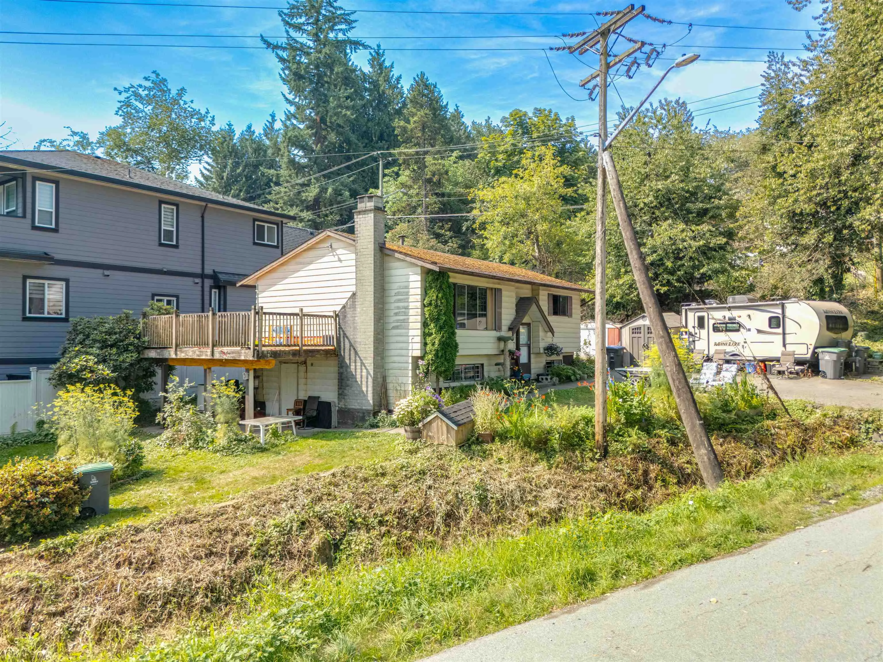 11546 Surrey Road