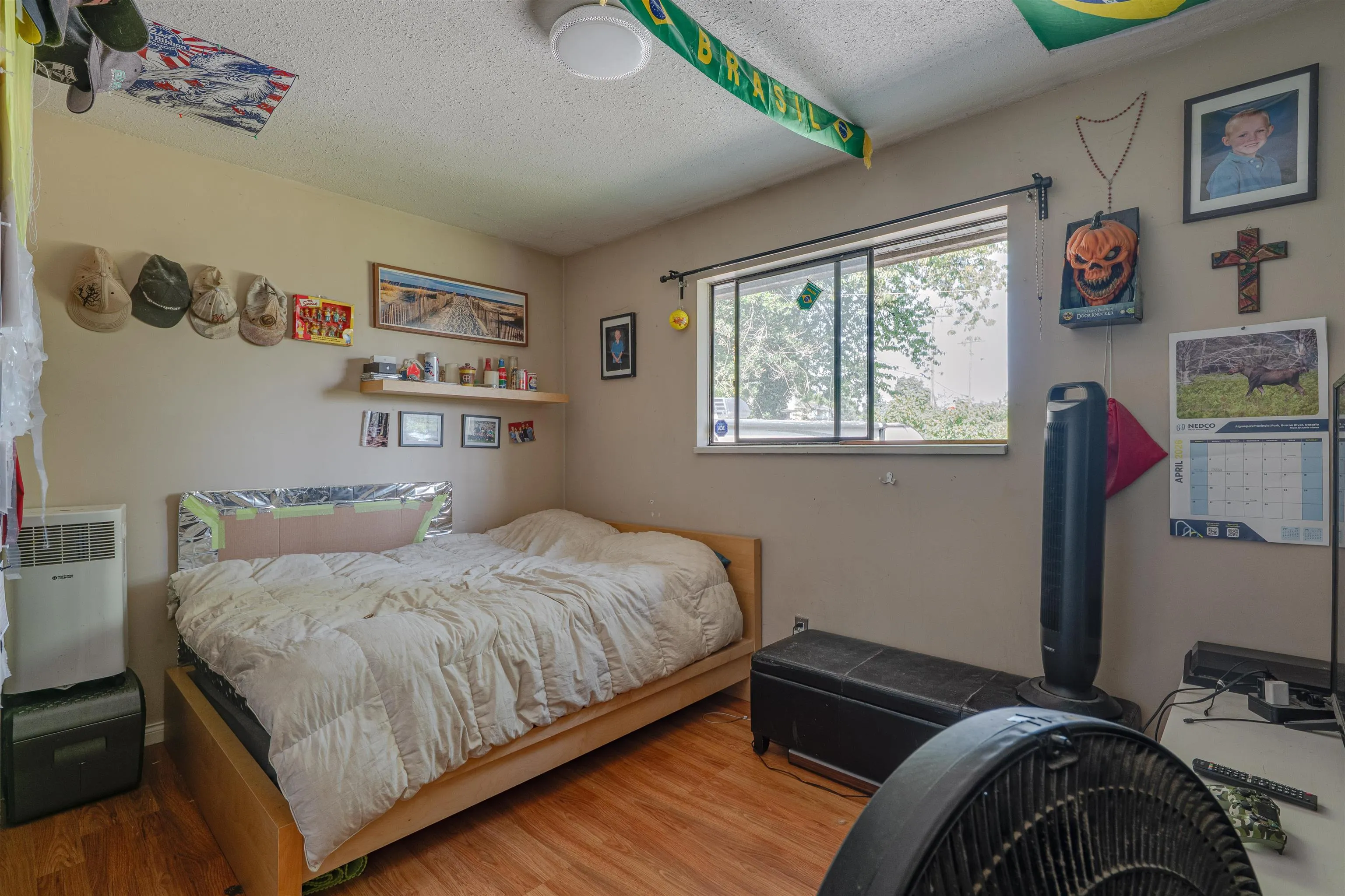 11546 Surrey Road
