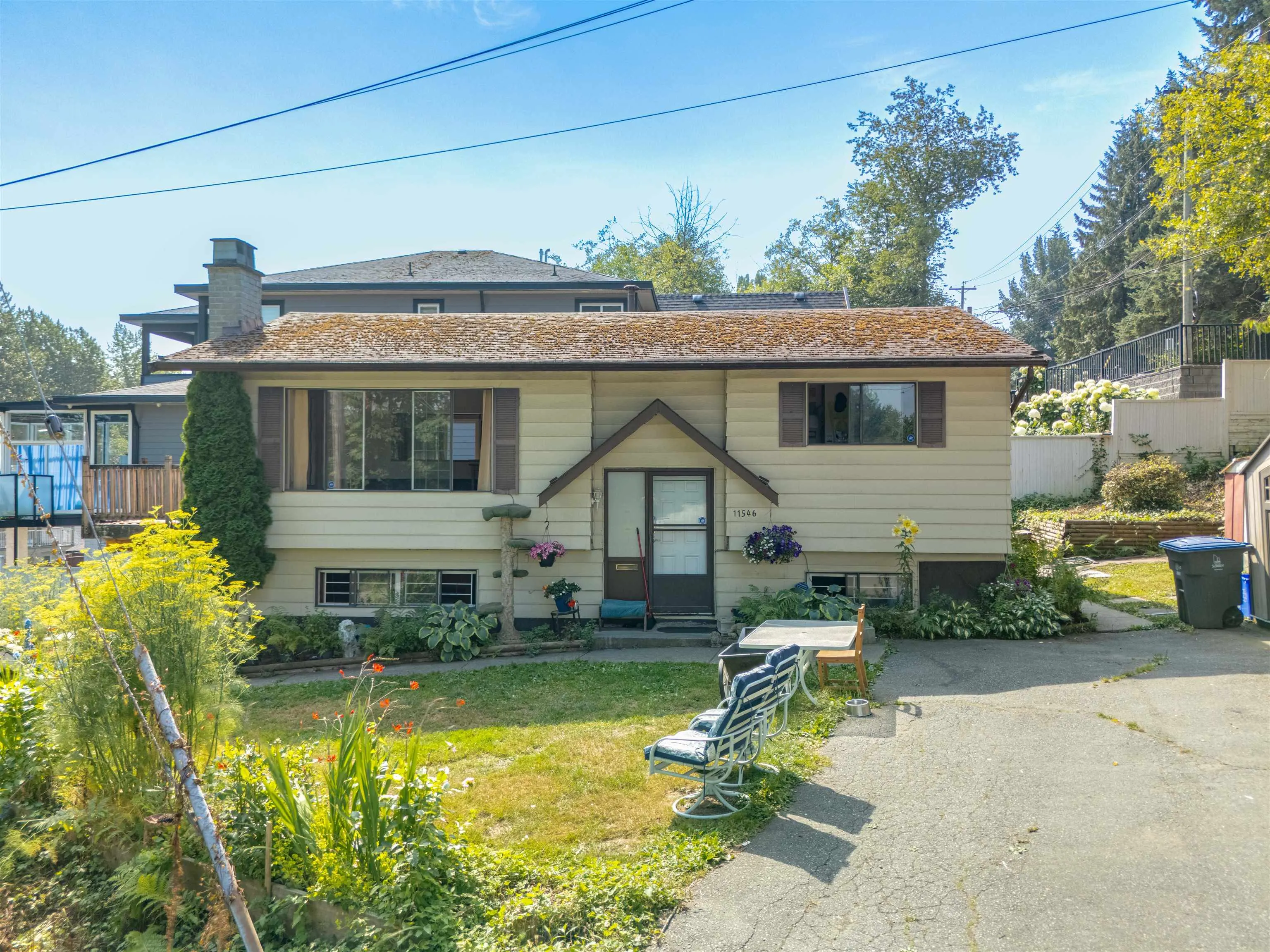 11546 Surrey Road