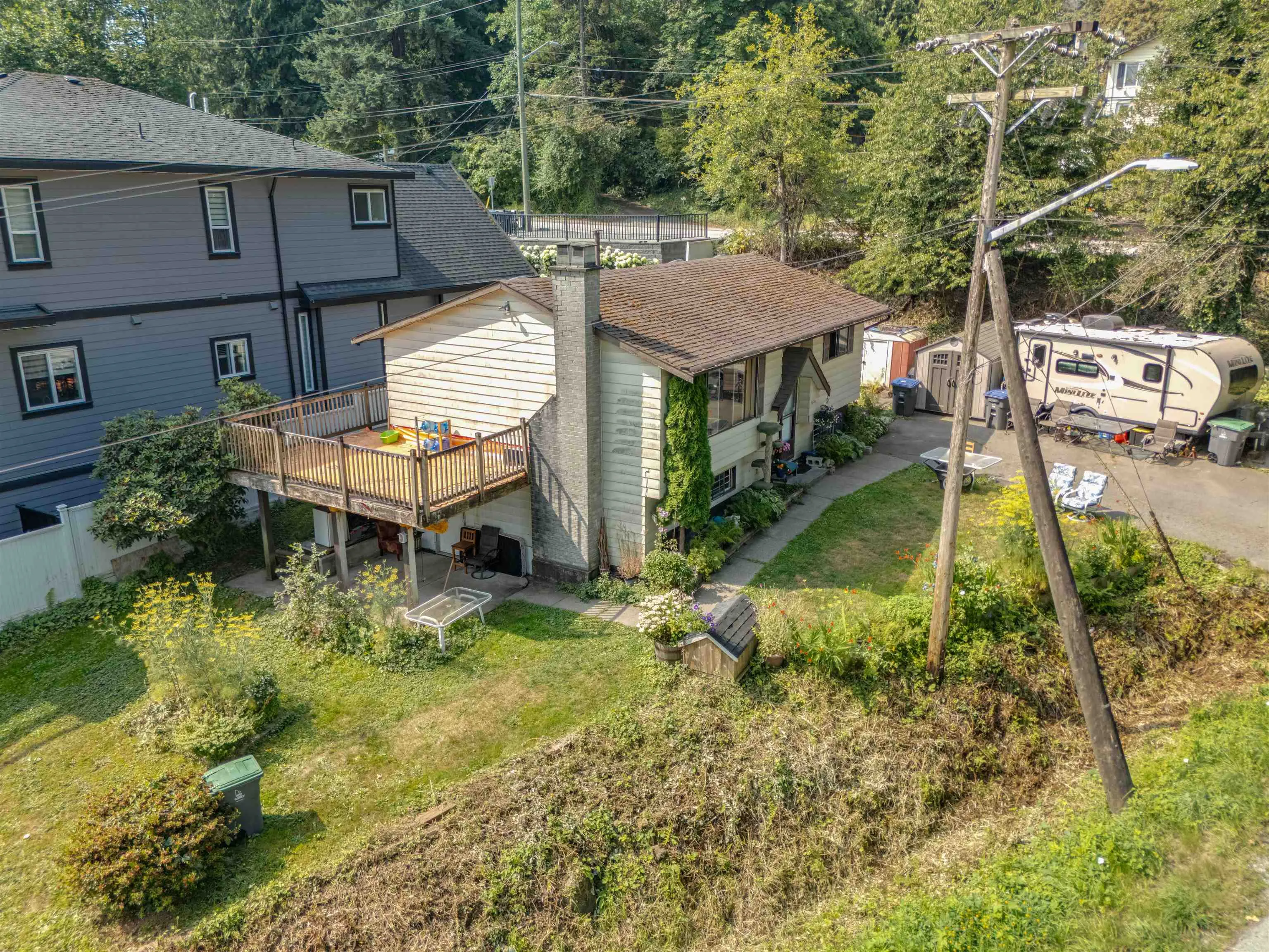 11546 Surrey Road