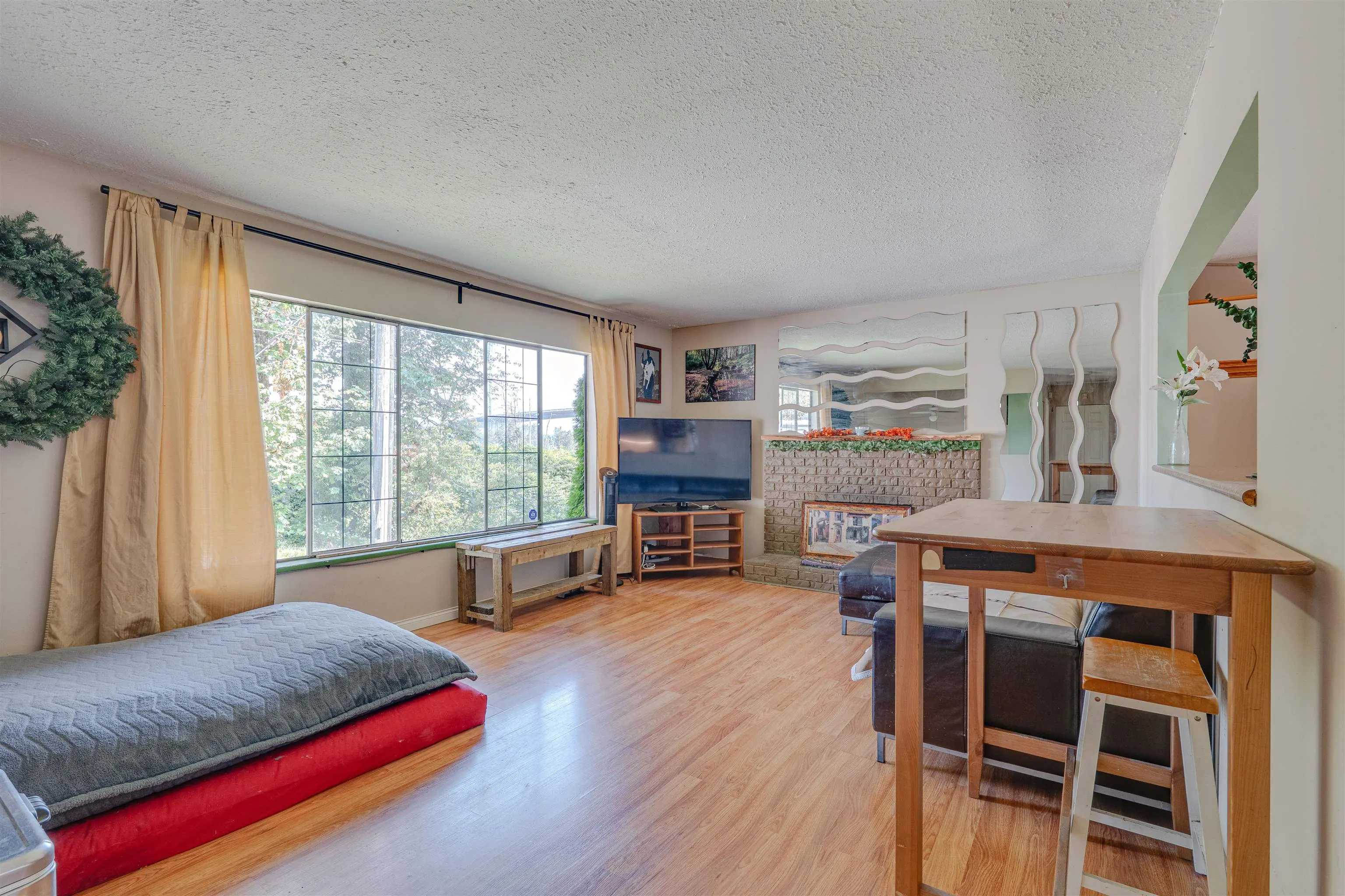 11546 Surrey Road