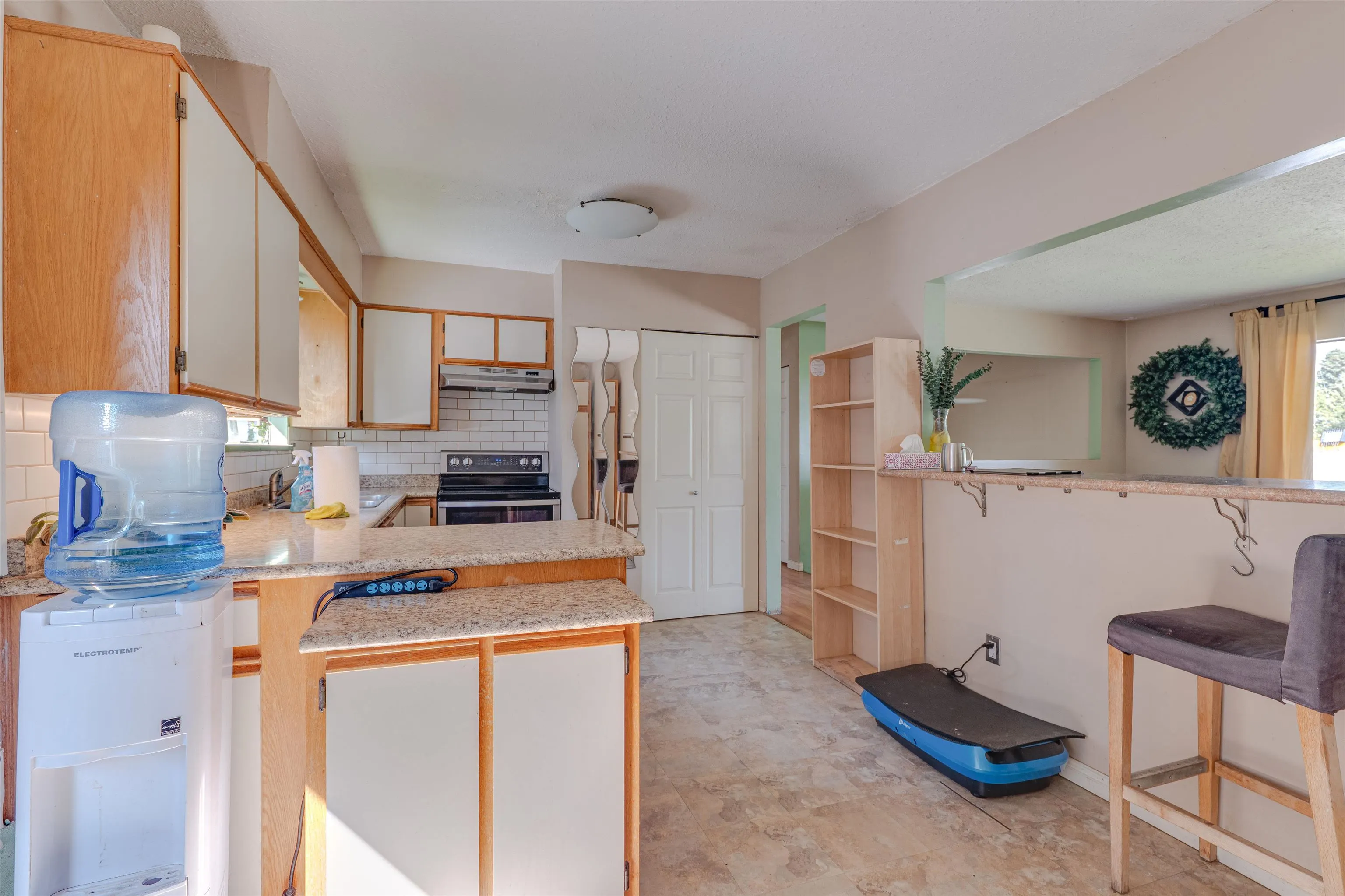 11546 Surrey Road