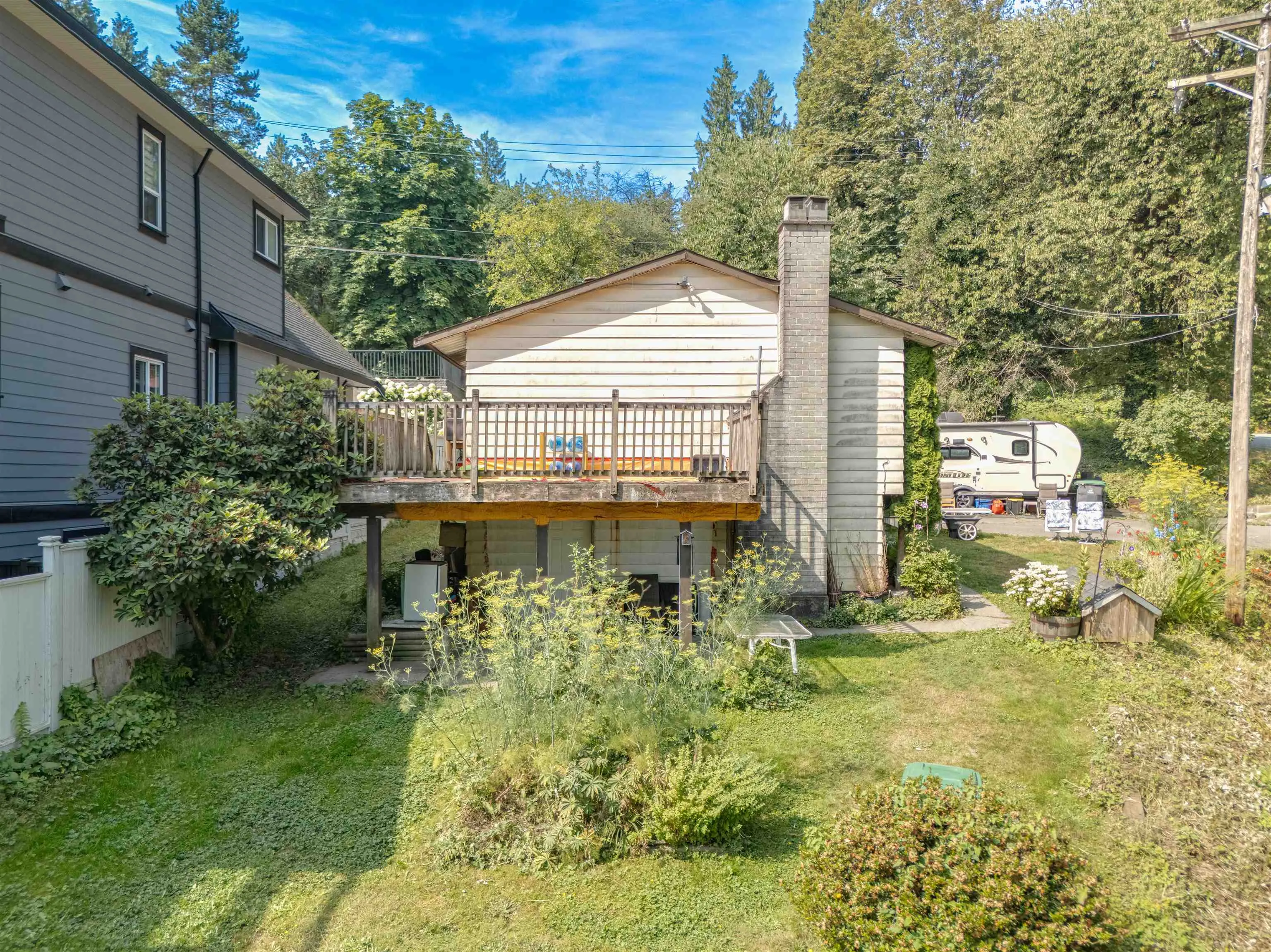 11546 Surrey Road