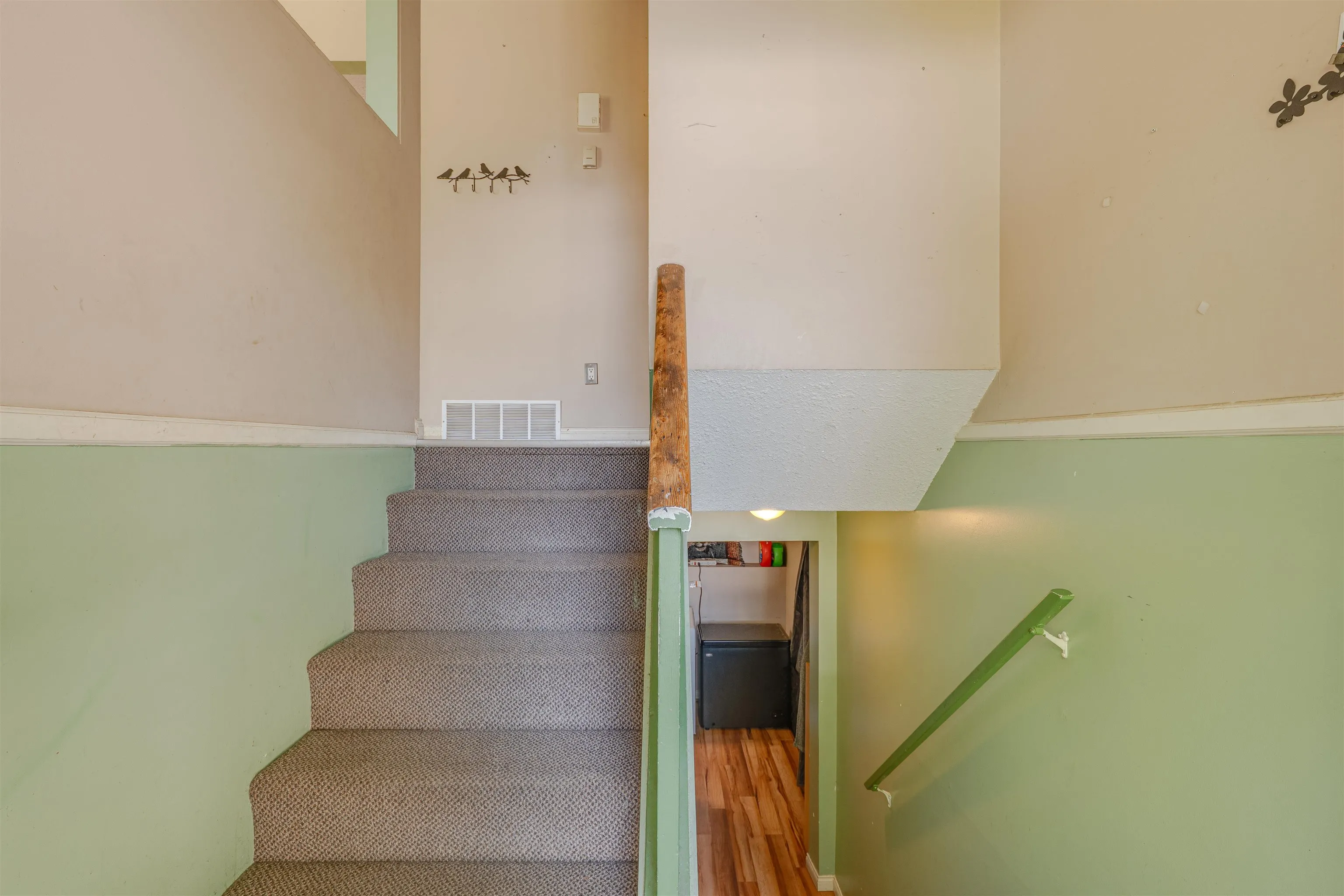 11546 Surrey Road