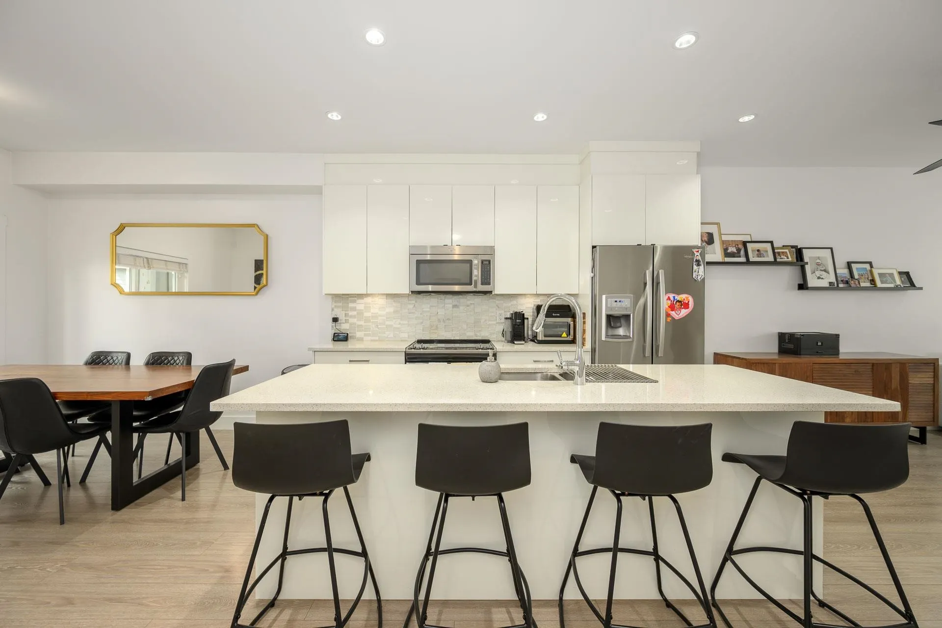 20860 76 Avenue #51