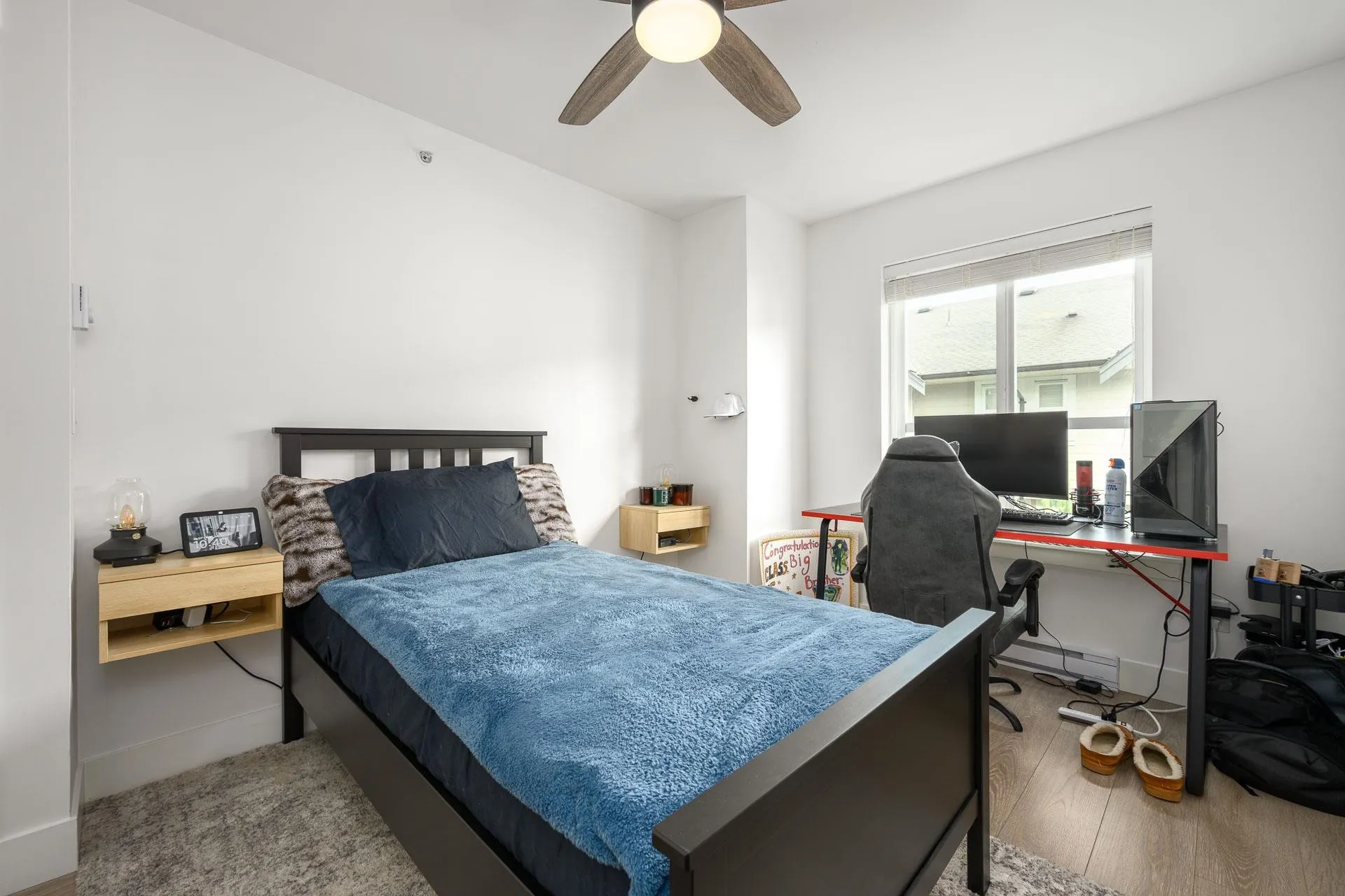 20860 76 Avenue #51
