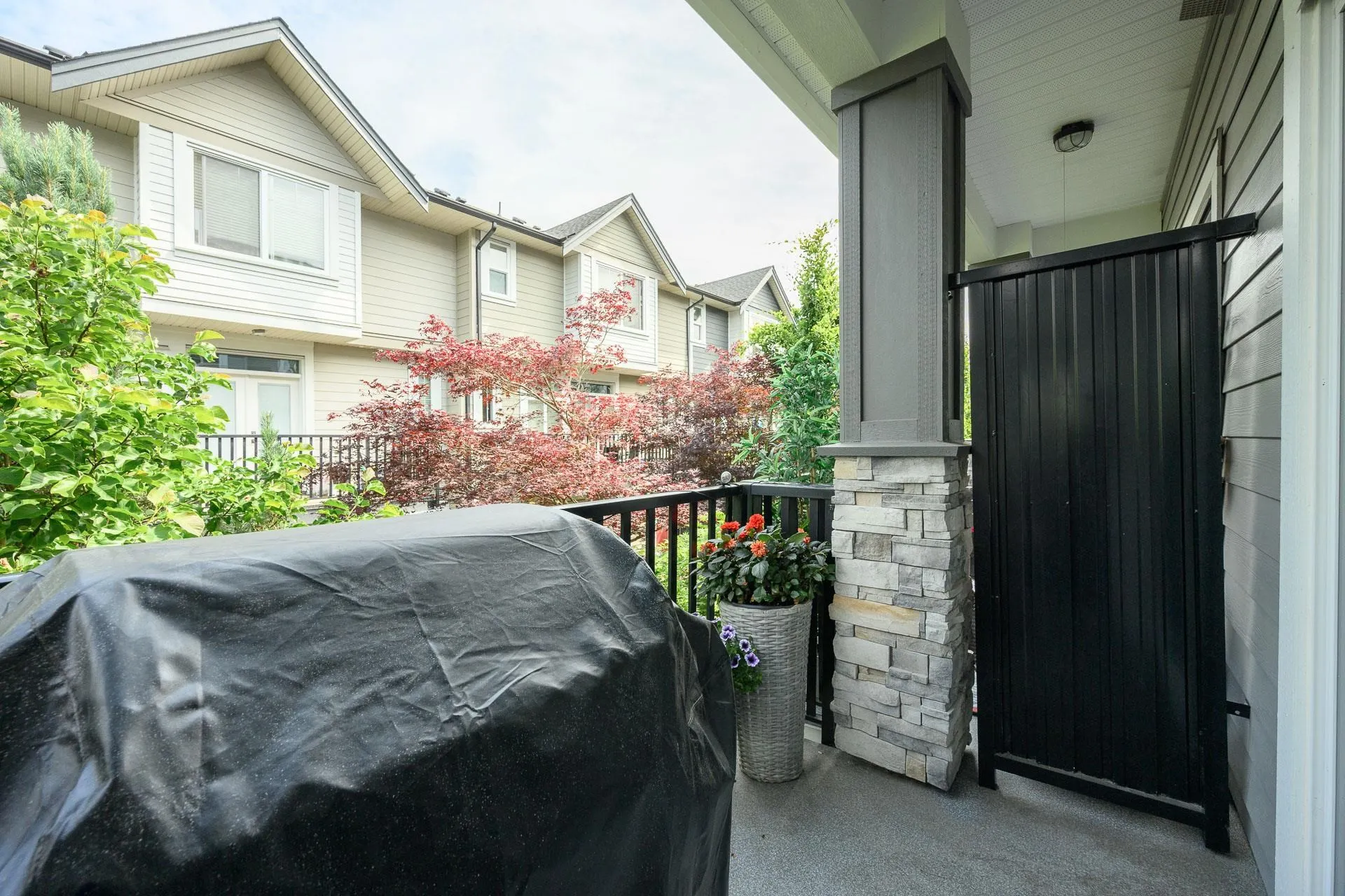 20860 76 Avenue #51