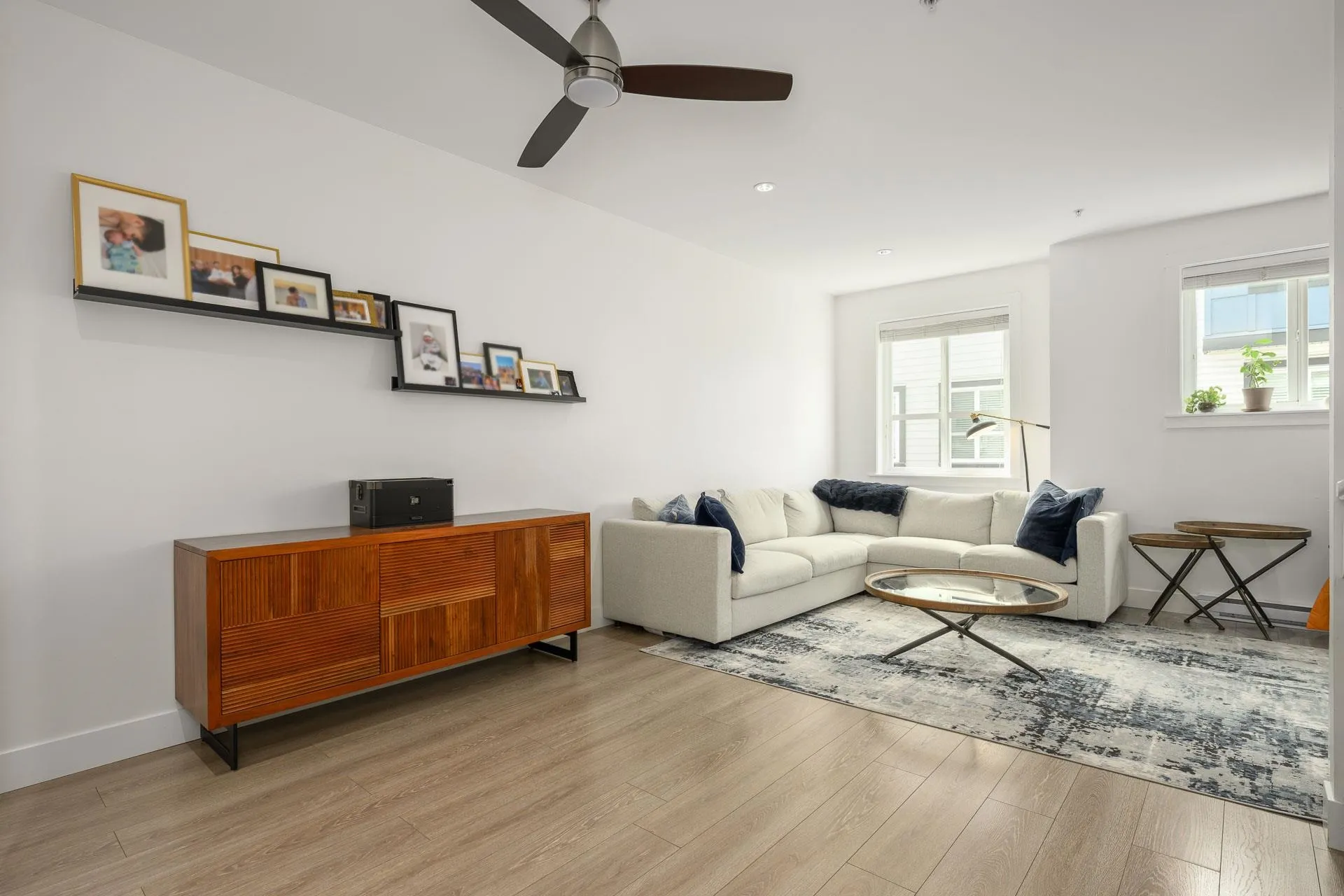 20860 76 Avenue #51