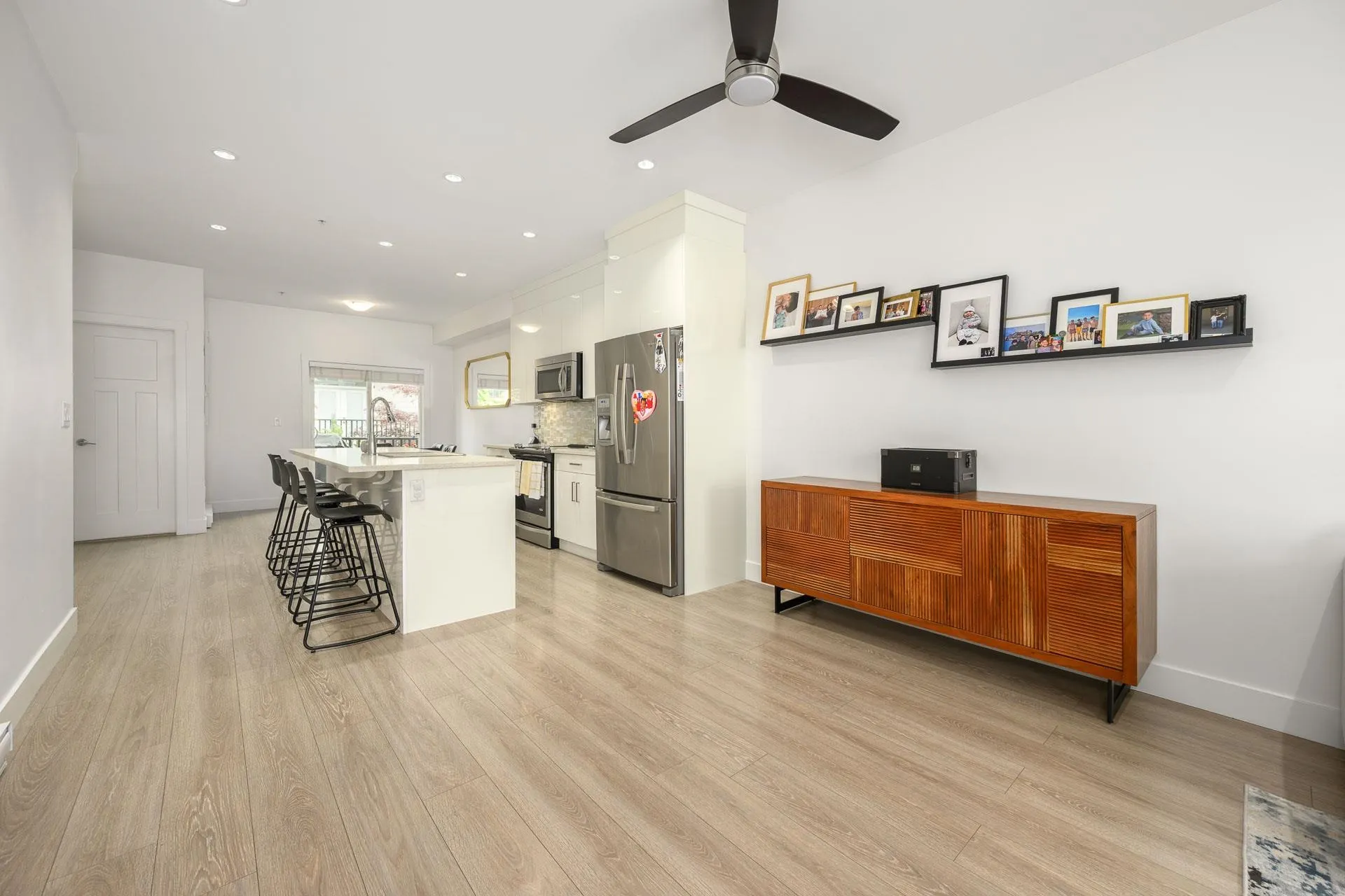 20860 76 Avenue #51