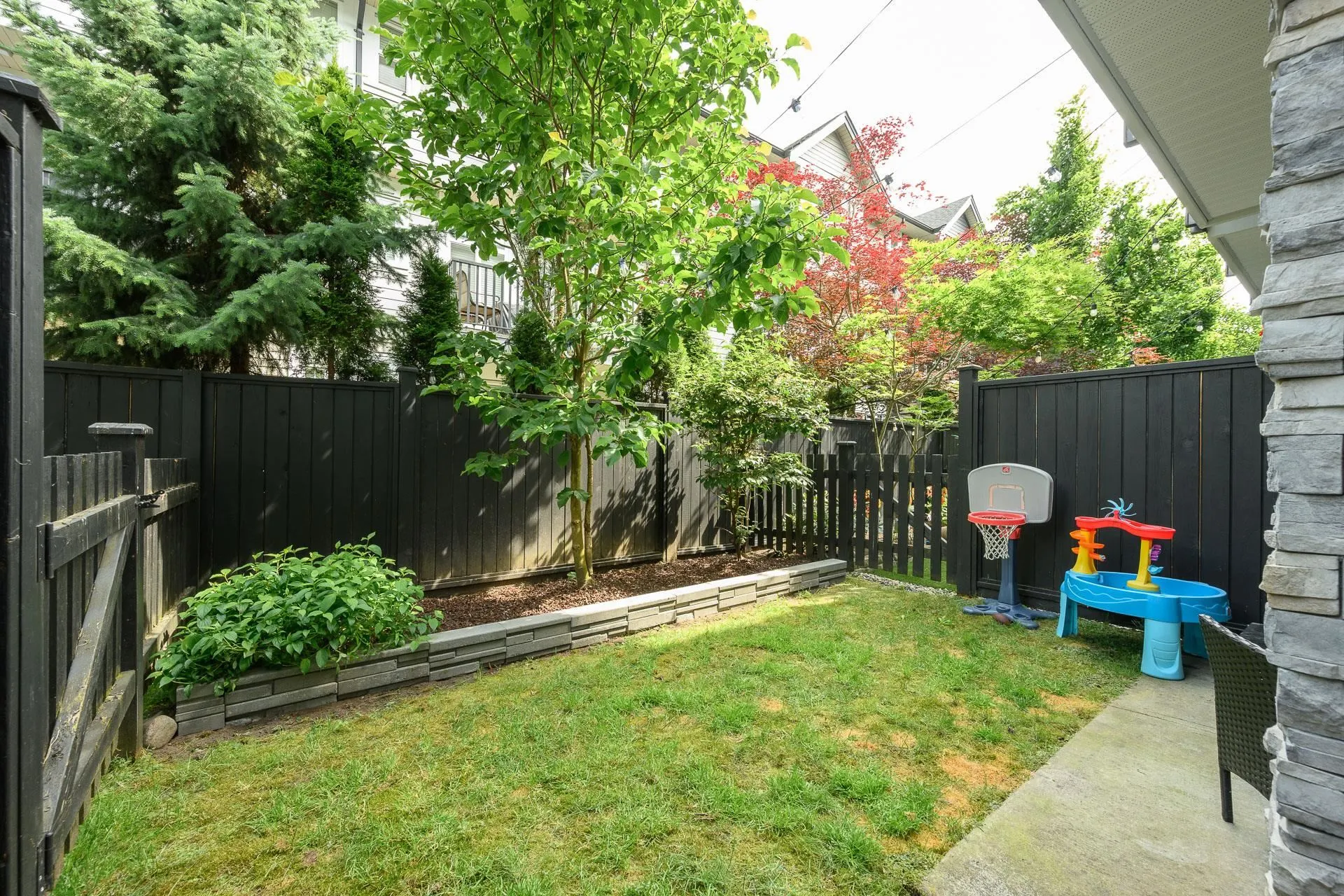20860 76 Avenue #51