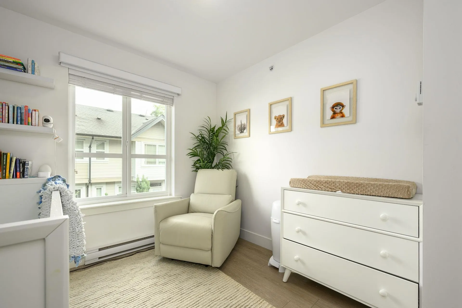20860 76 Avenue #51