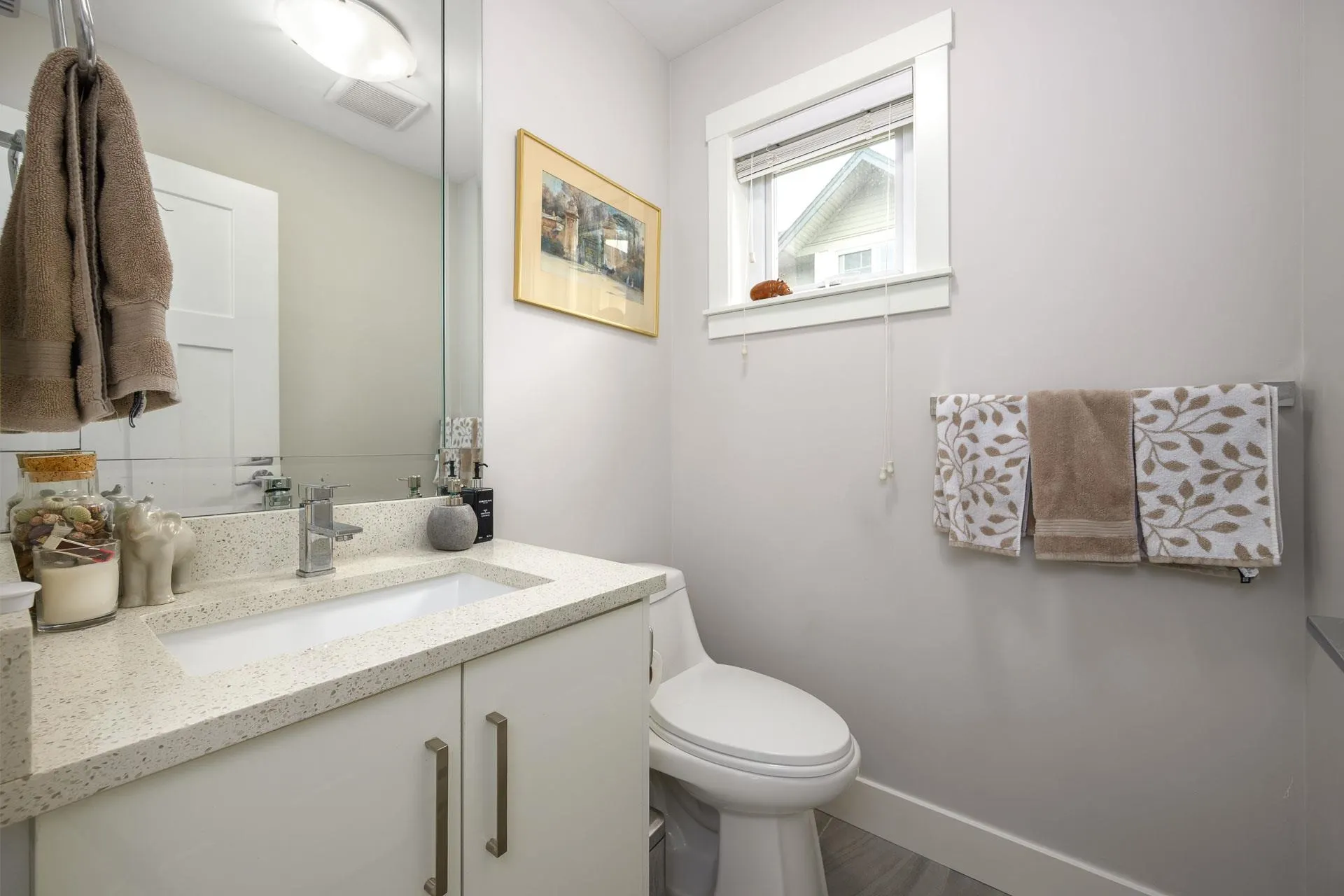 20860 76 Avenue #51