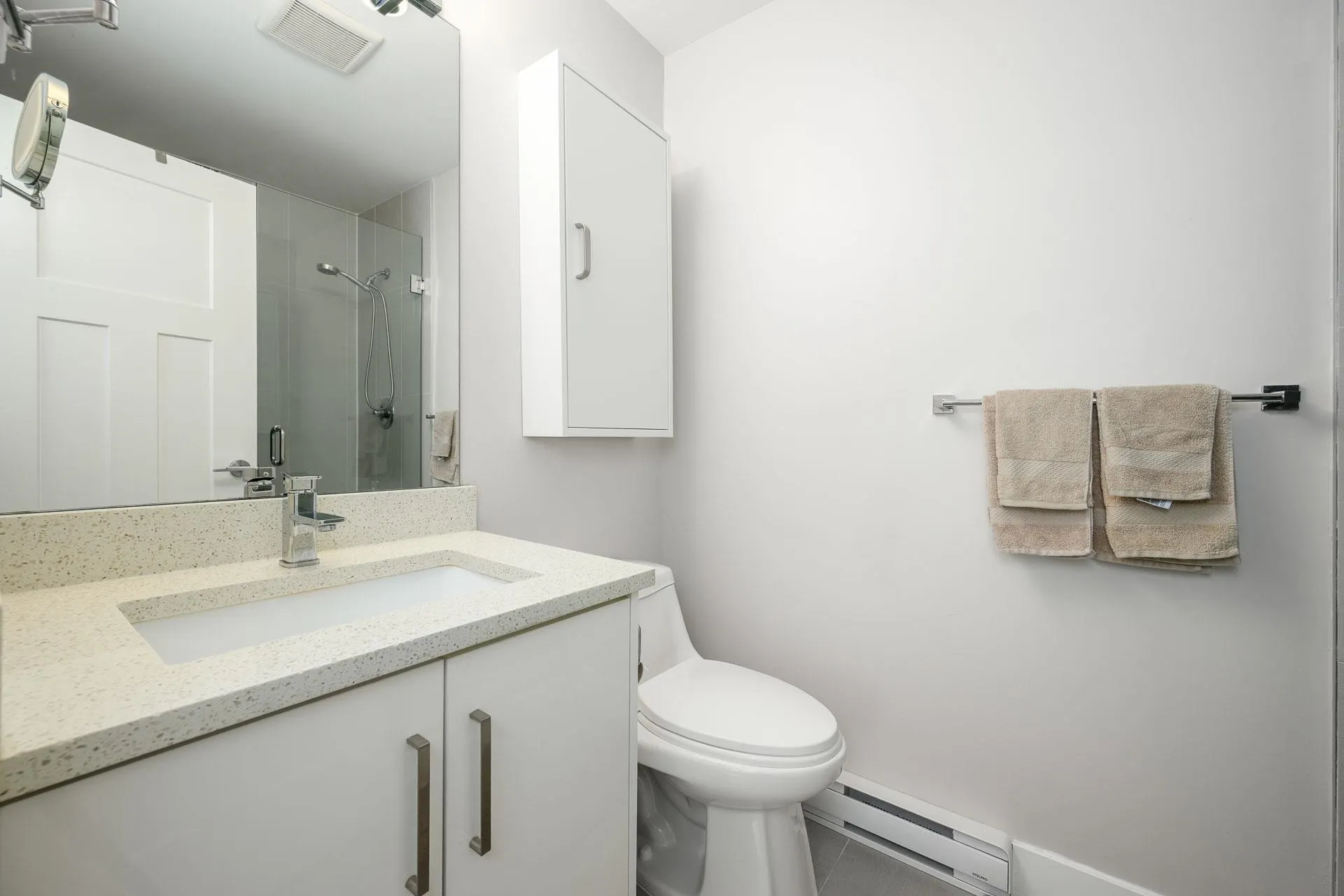 20860 76 Avenue #51