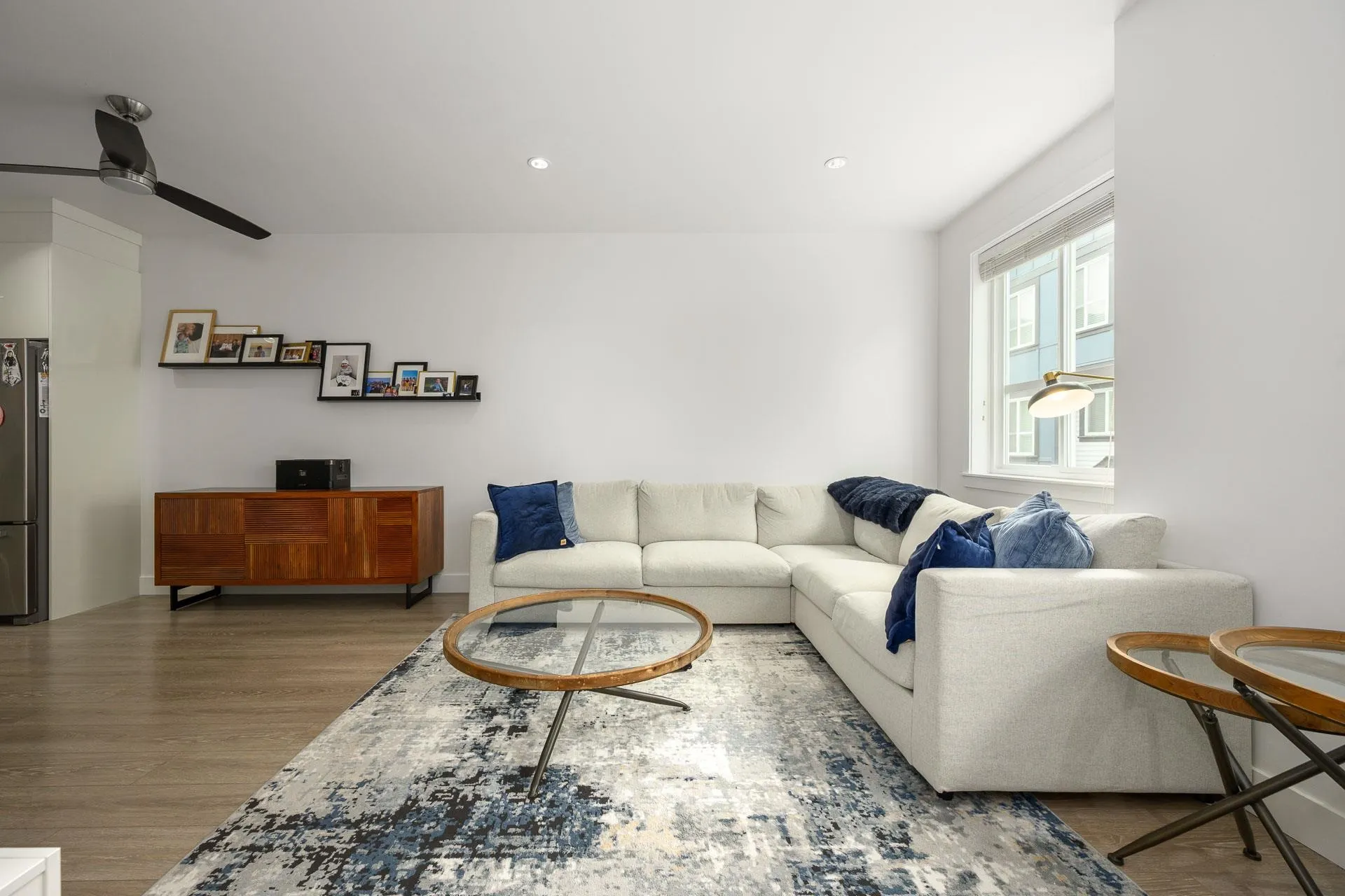 20860 76 Avenue #51