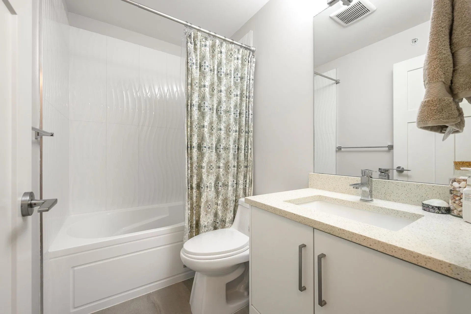20860 76 Avenue #51