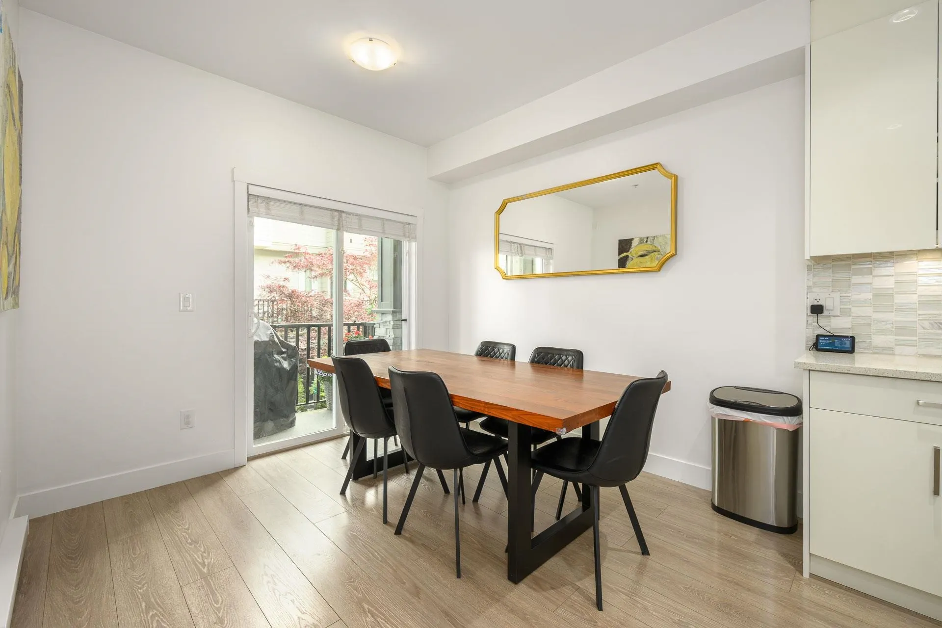 20860 76 Avenue #51