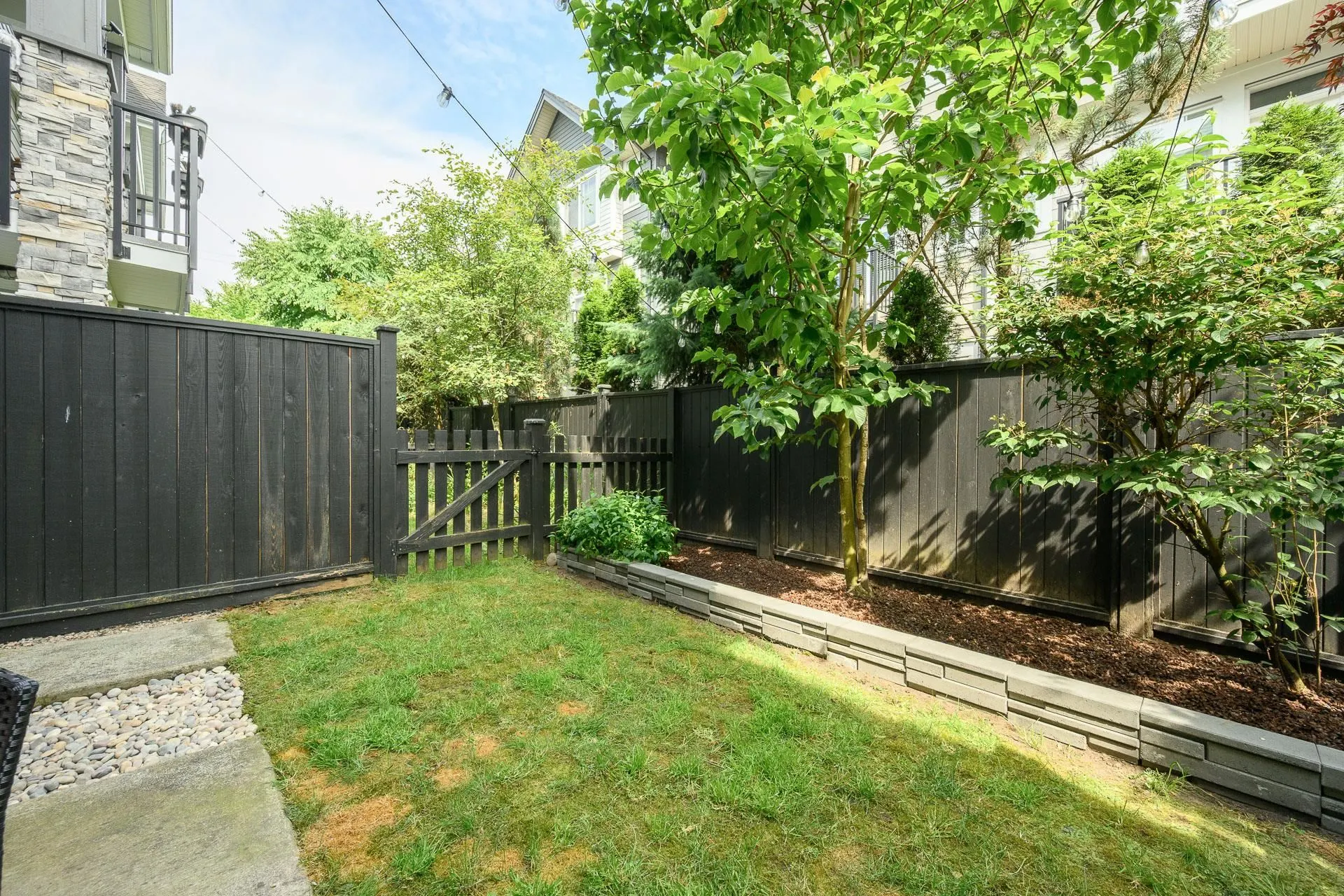20860 76 Avenue #51