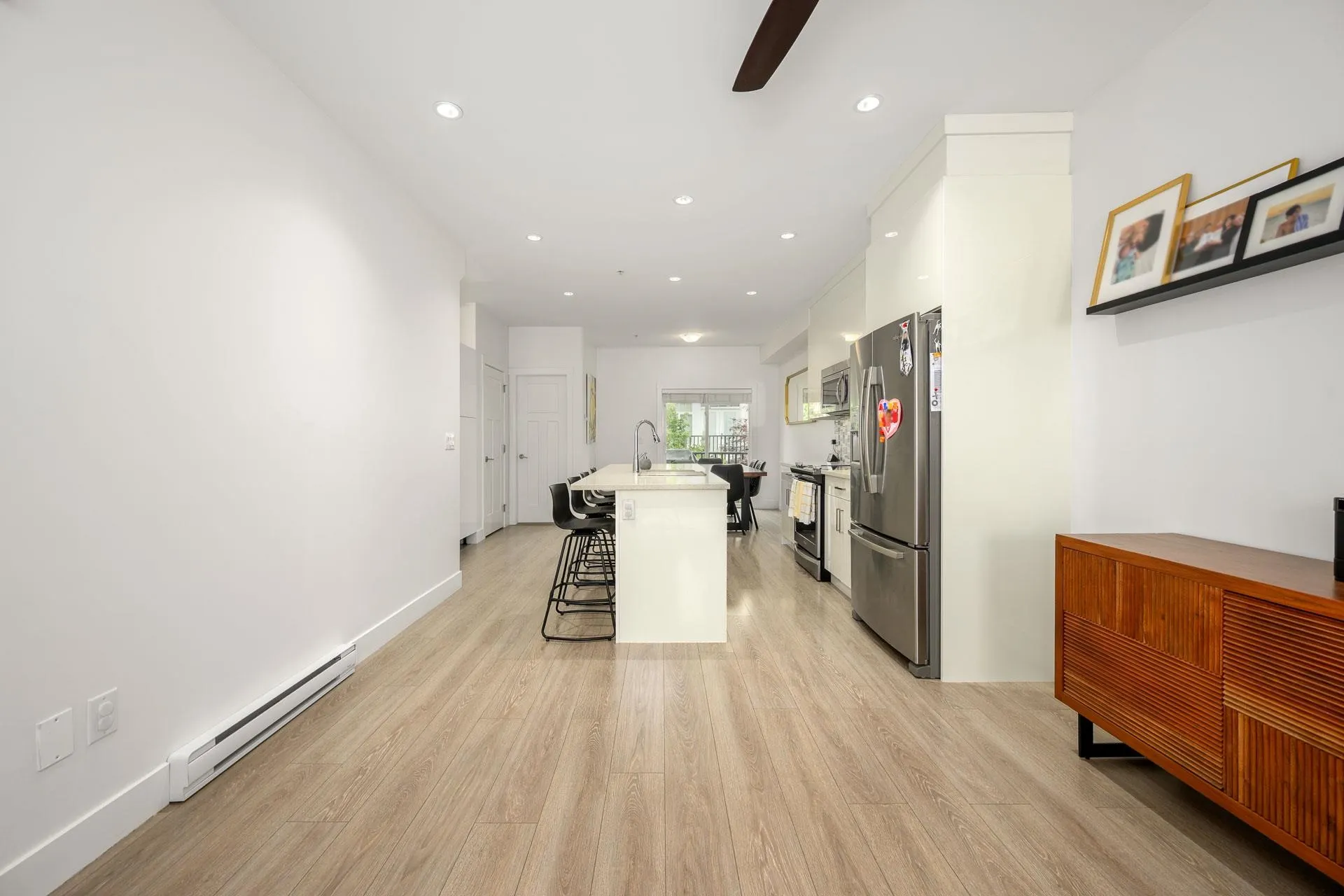 20860 76 Avenue #51