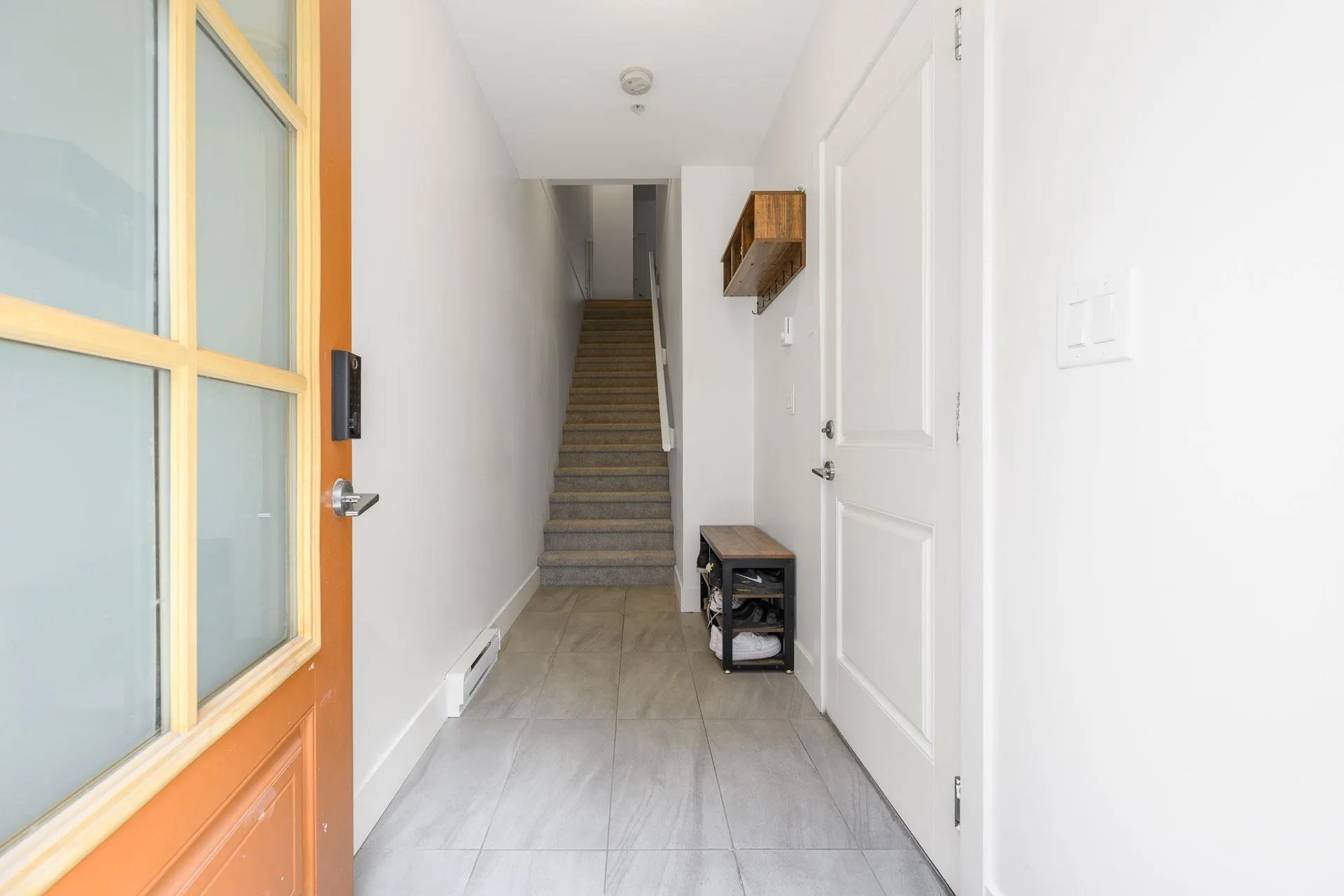 20860 76 Avenue #51