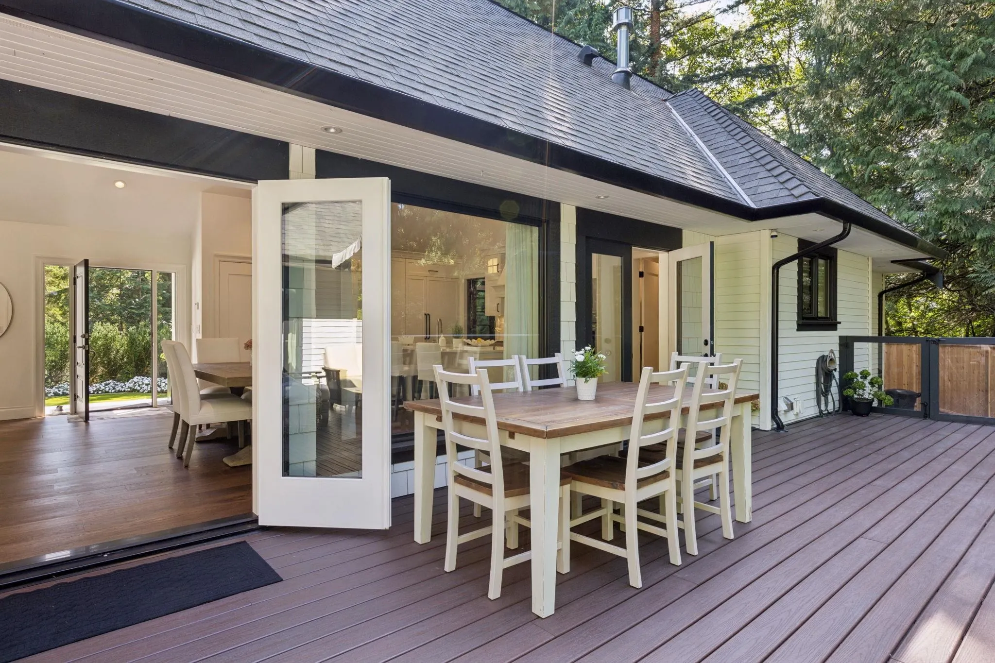 435 Macbeth Crescent