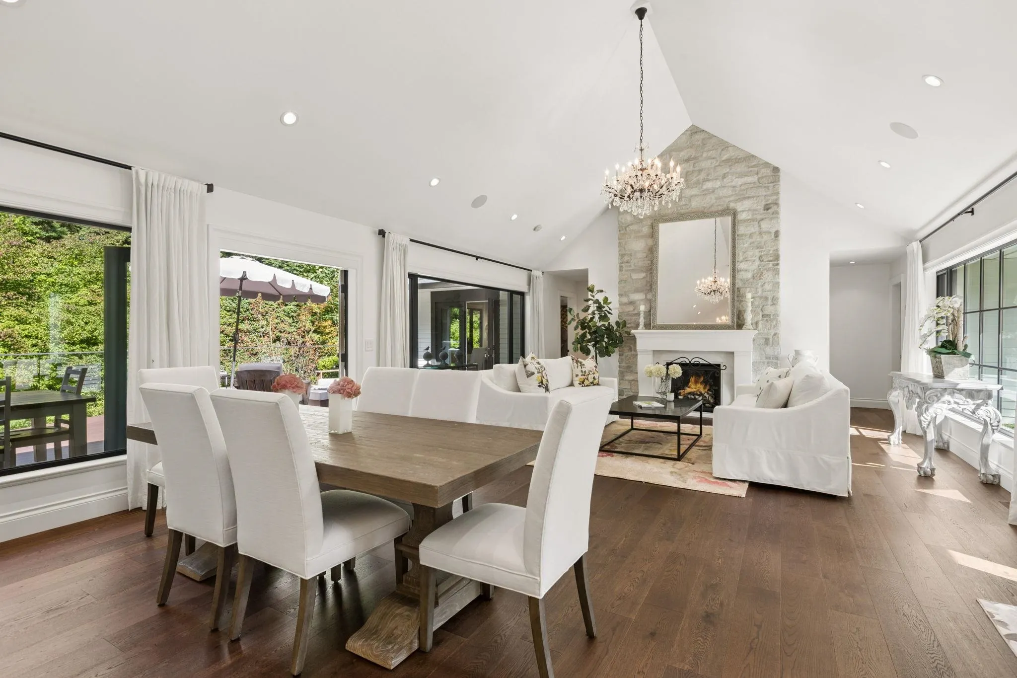 435 Macbeth Crescent
