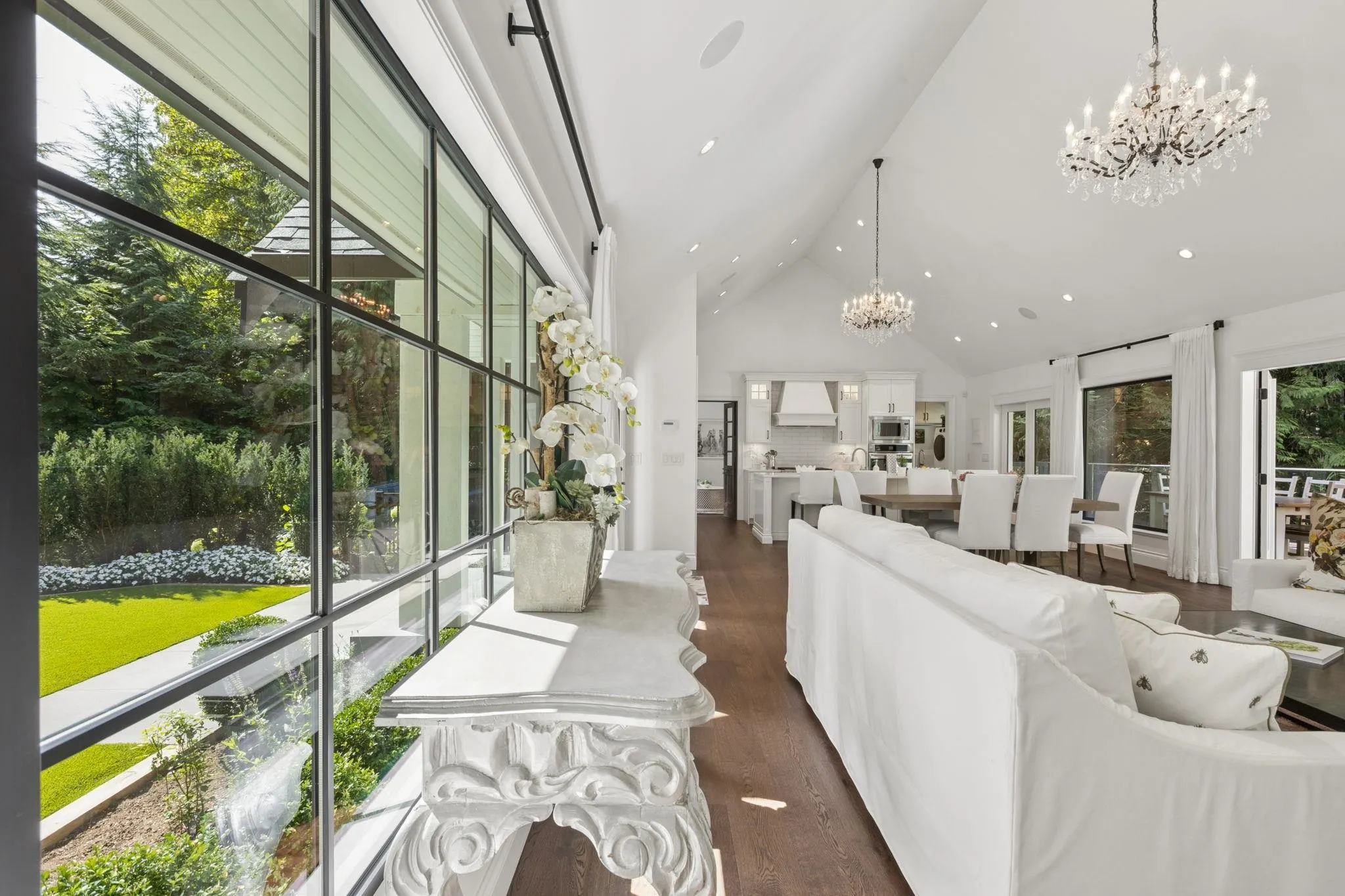 435 Macbeth Crescent