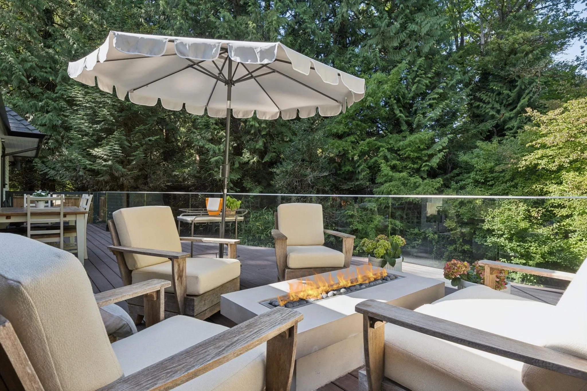 435 Macbeth Crescent